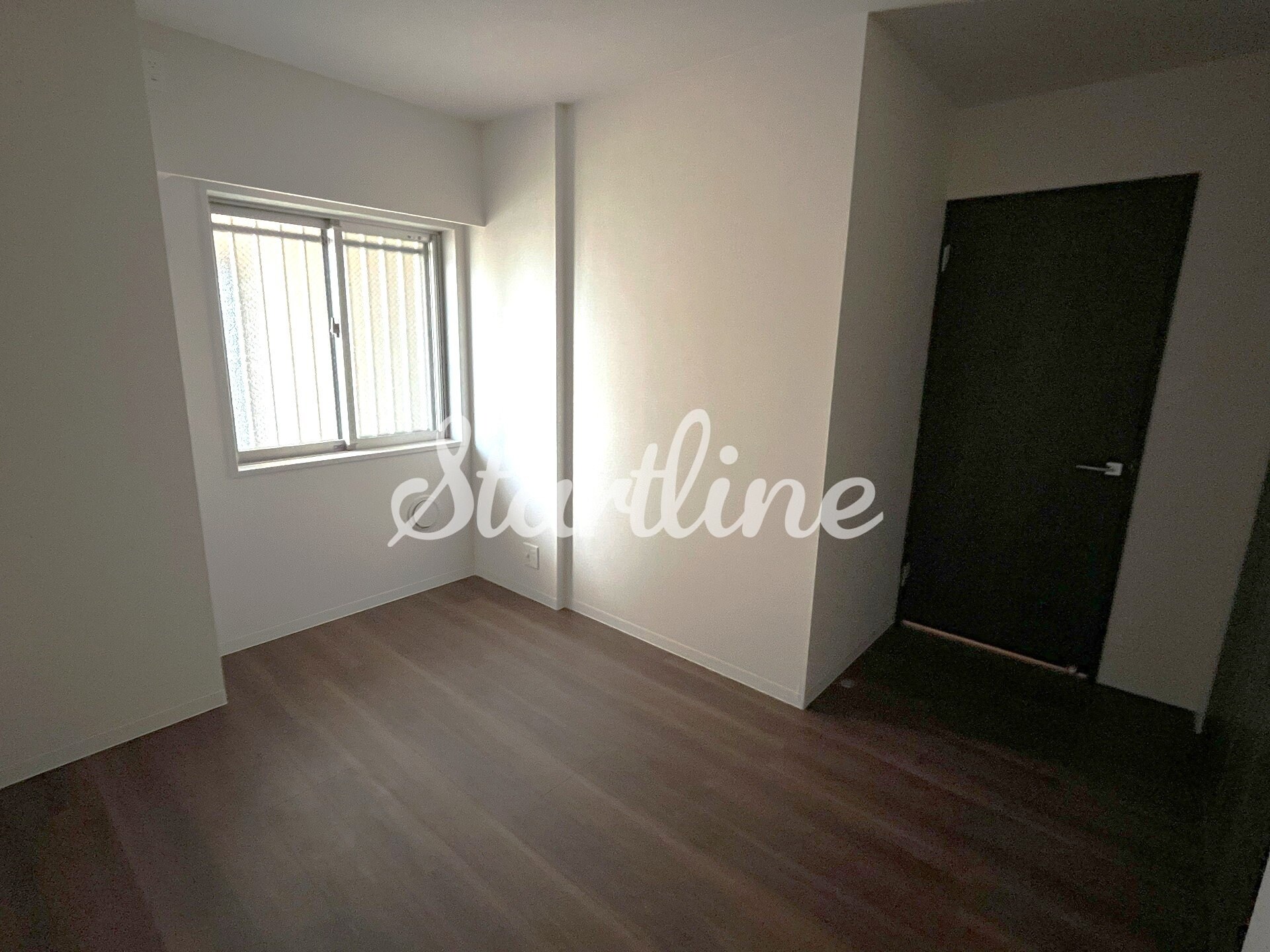 コンステレーション（CONSTELLATION)の物件内観写真