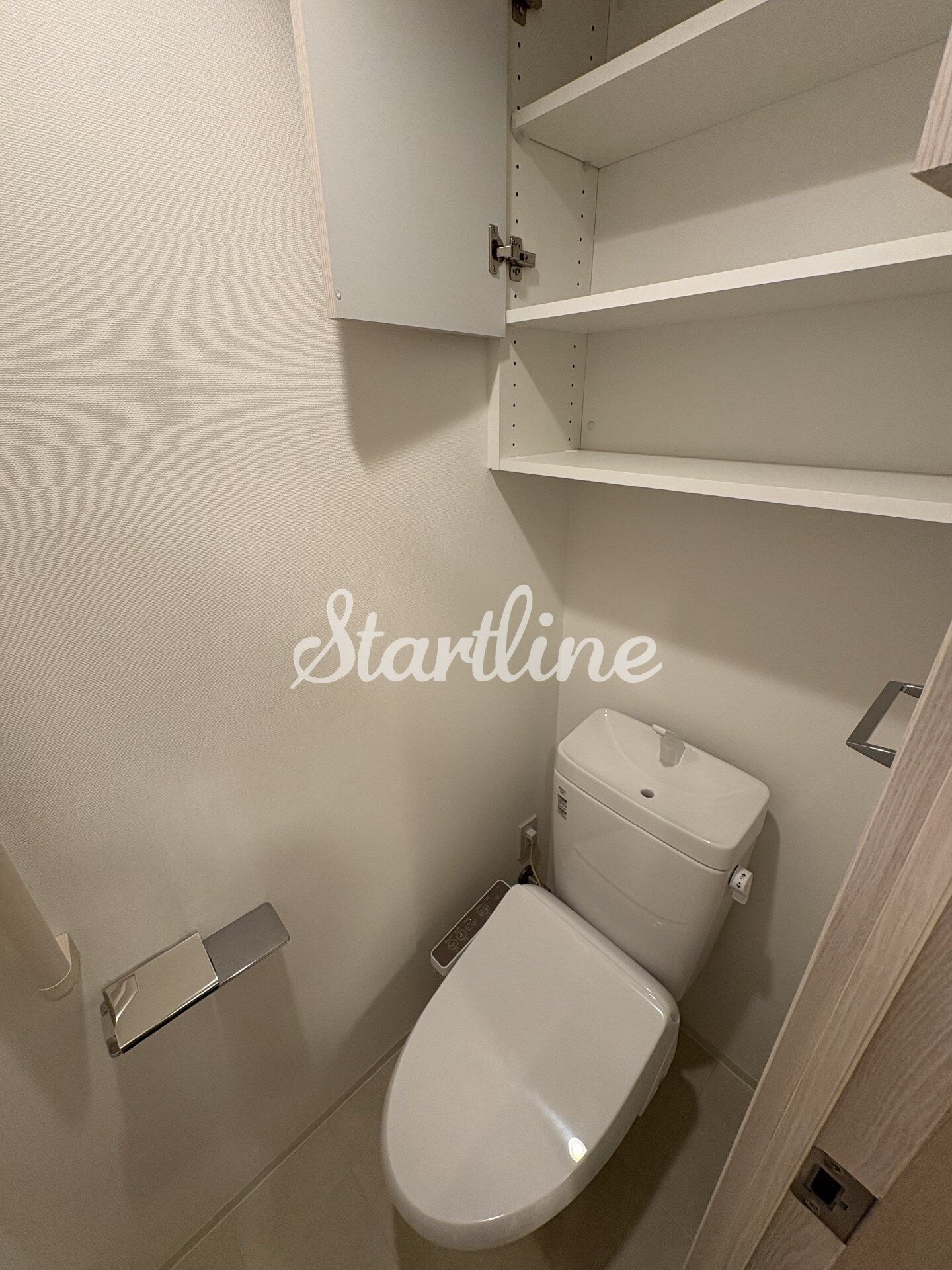 コンフォリア東葛西の物件内観写真