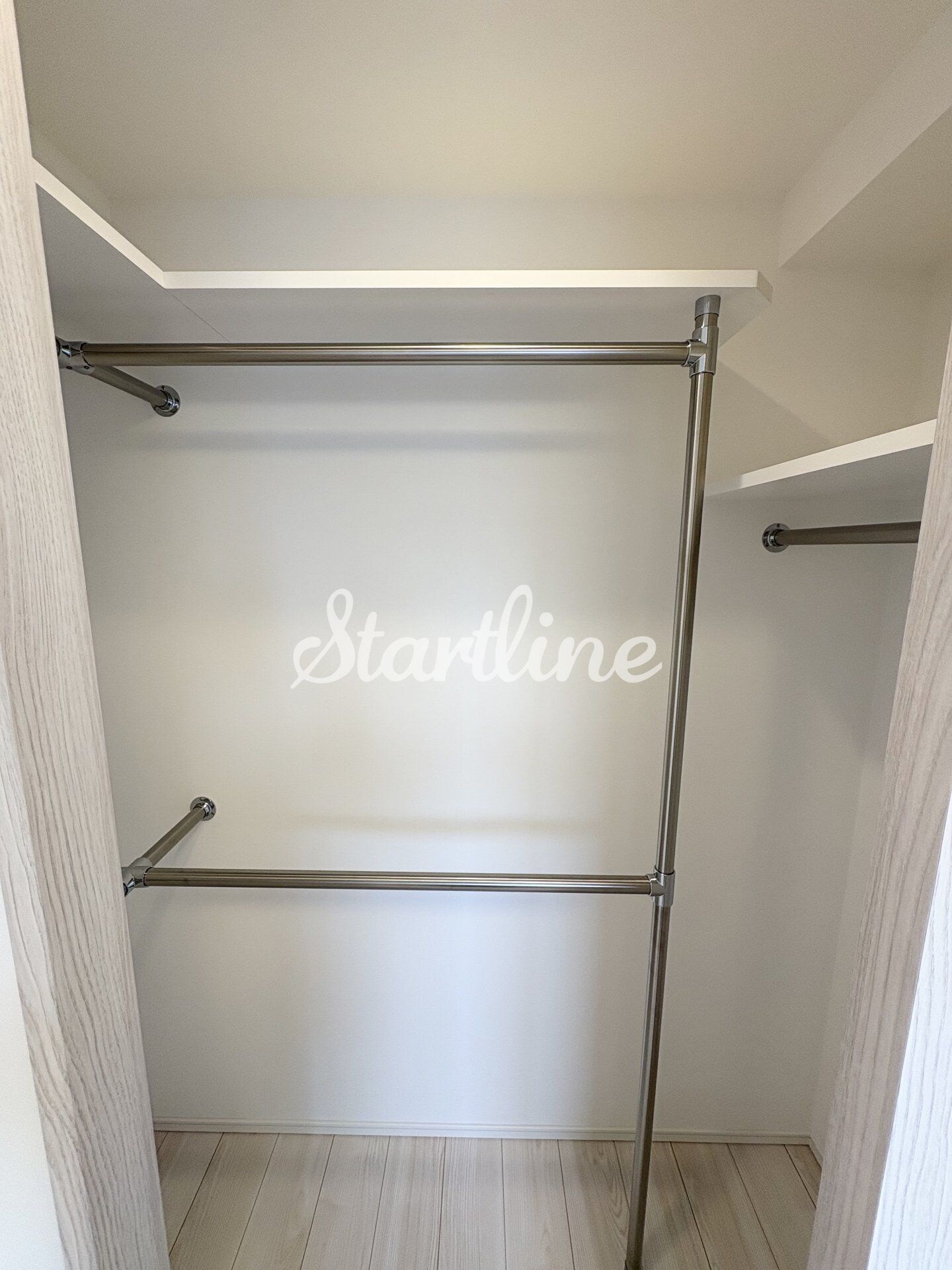 コンフォリア東葛西の物件内観写真