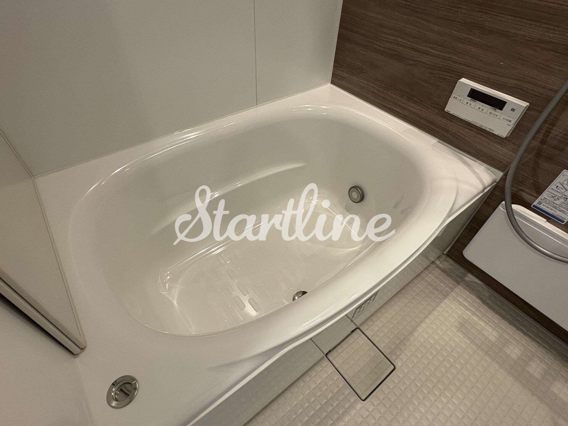 コンフォリア東葛西の物件内観写真