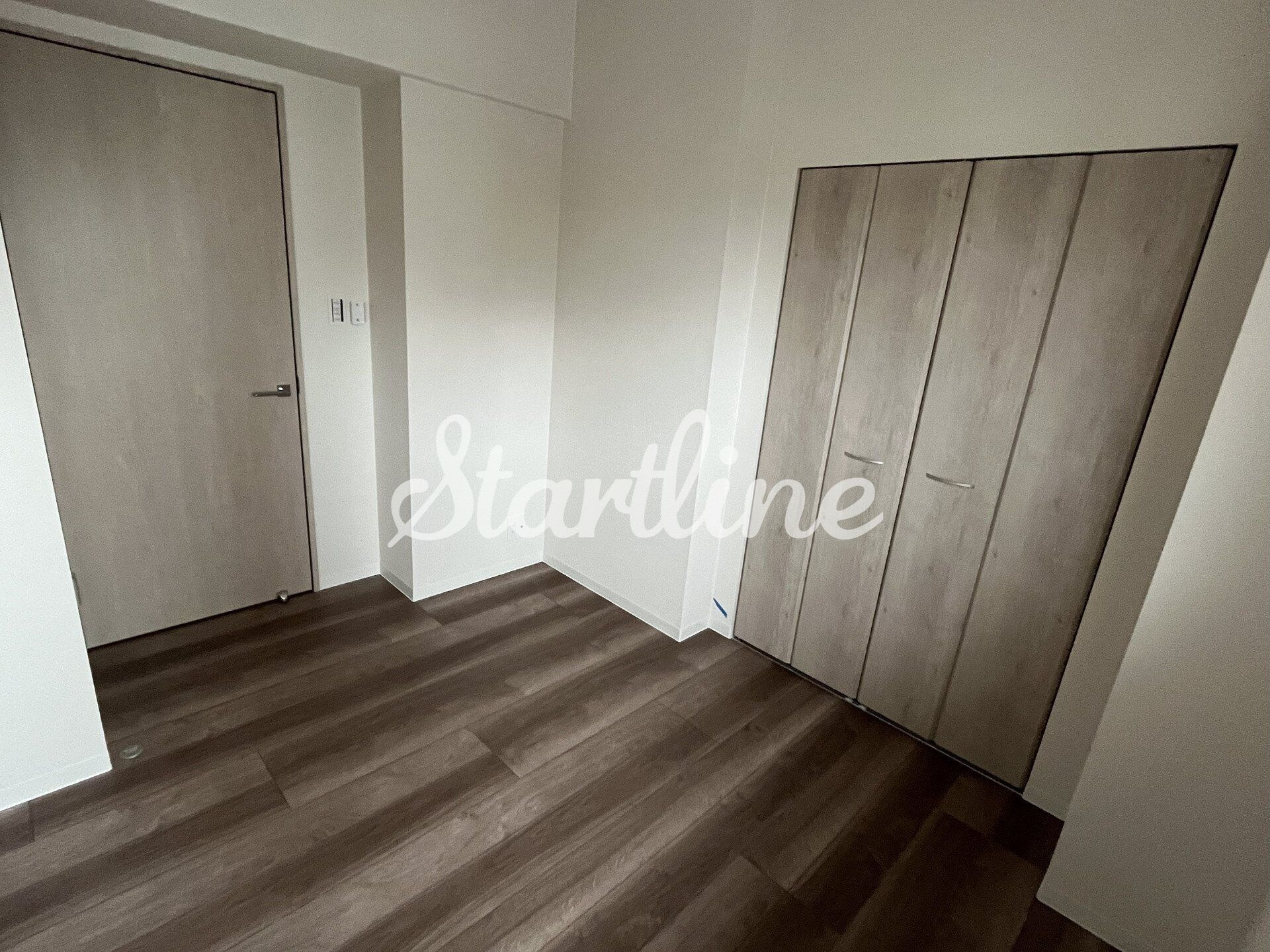 Portofino　(ポルトフィーノ)の物件内観写真