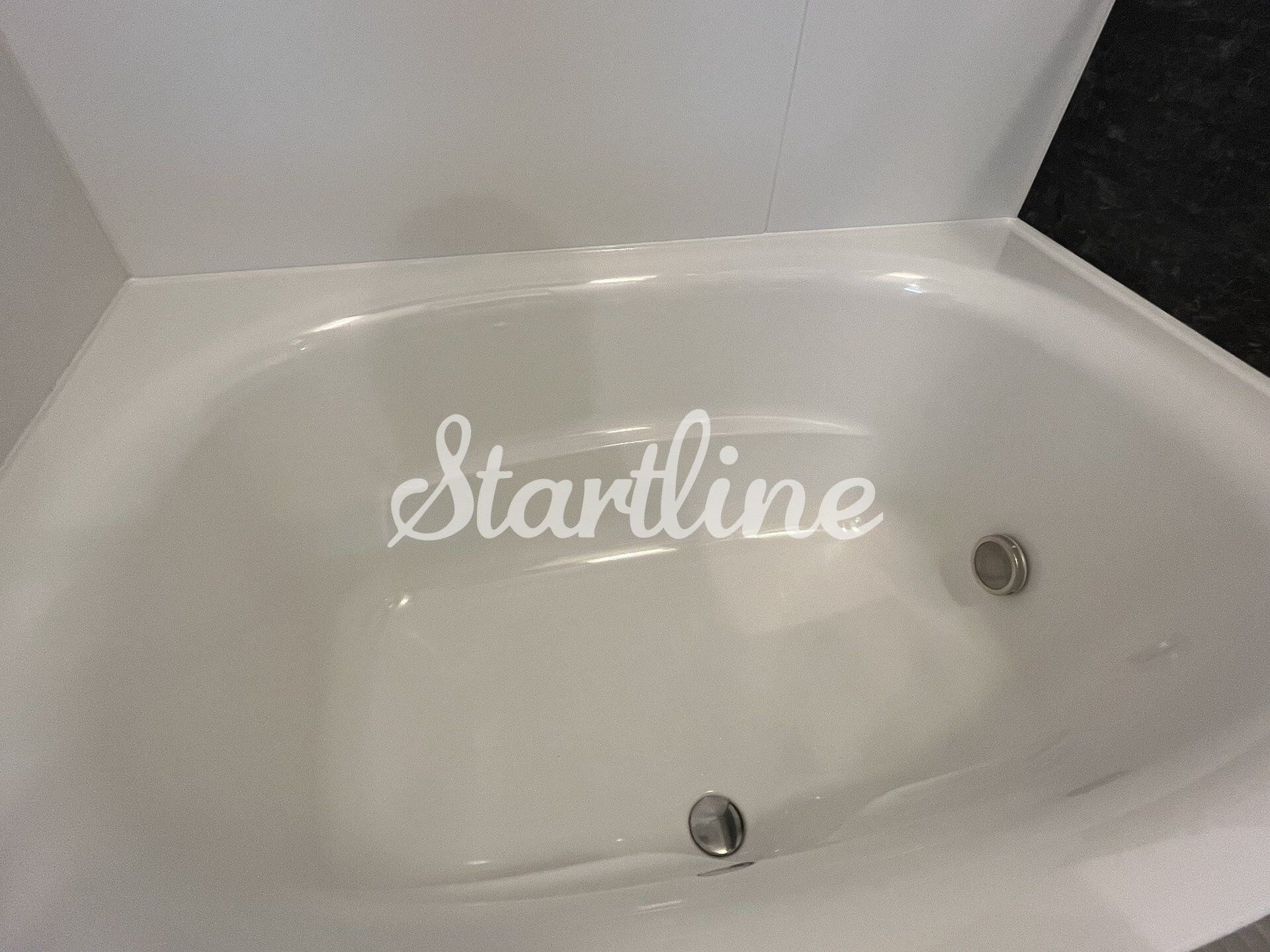 Portofino　(ポルトフィーノ)の物件内観写真