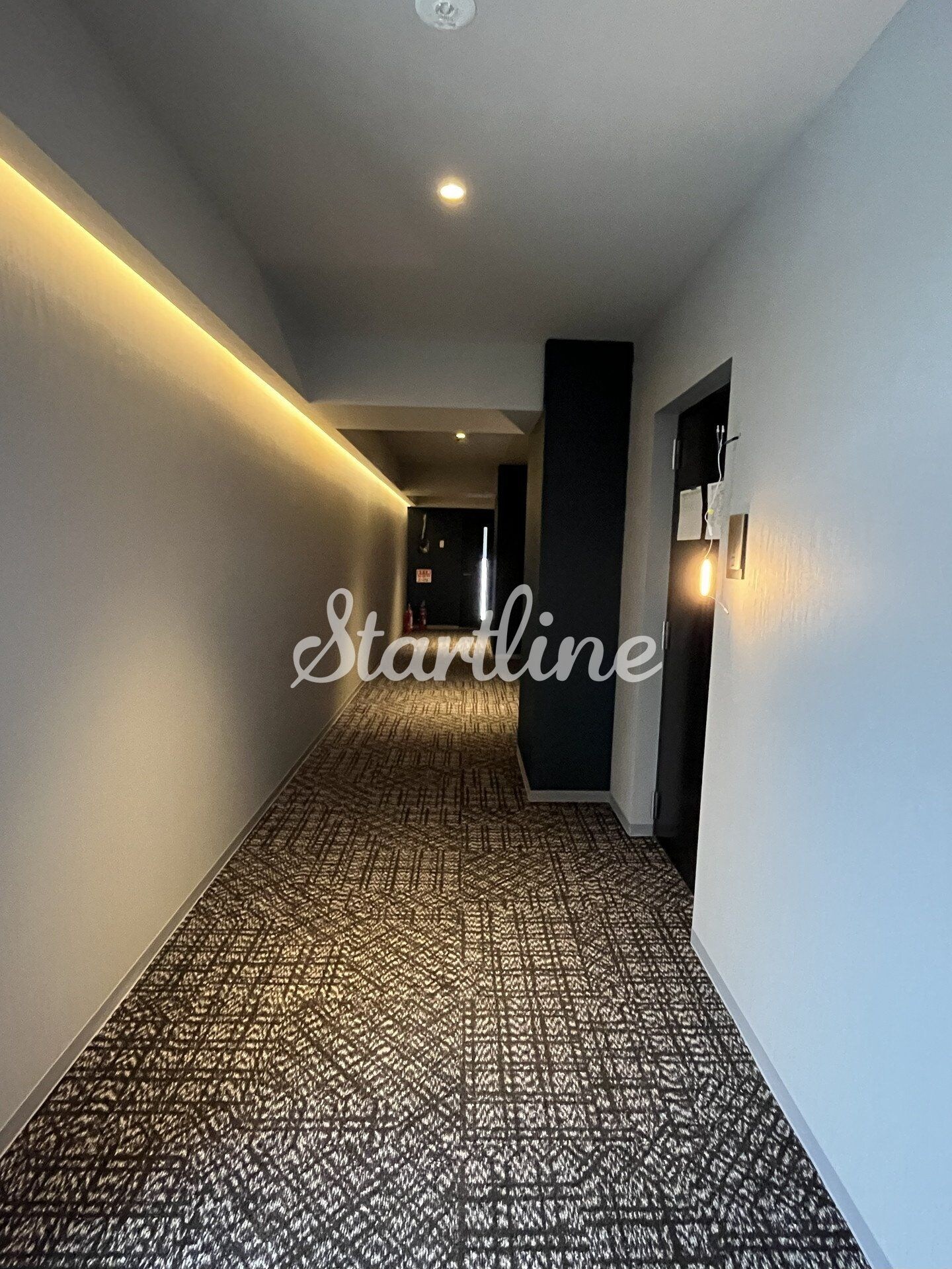 Portofino　(ポルトフィーノ)の物件内観写真