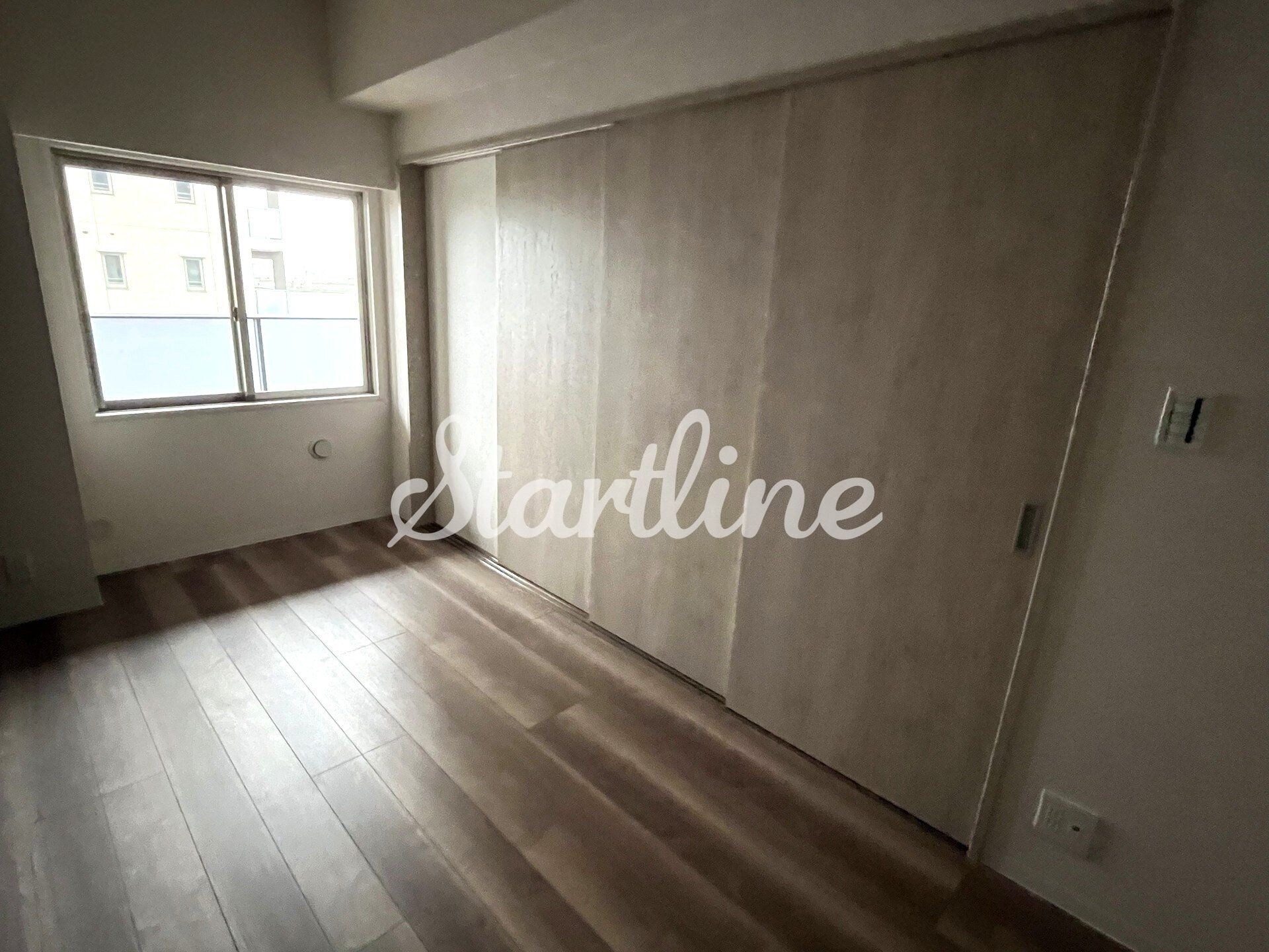 Portofino　(ポルトフィーノ)の物件内観写真