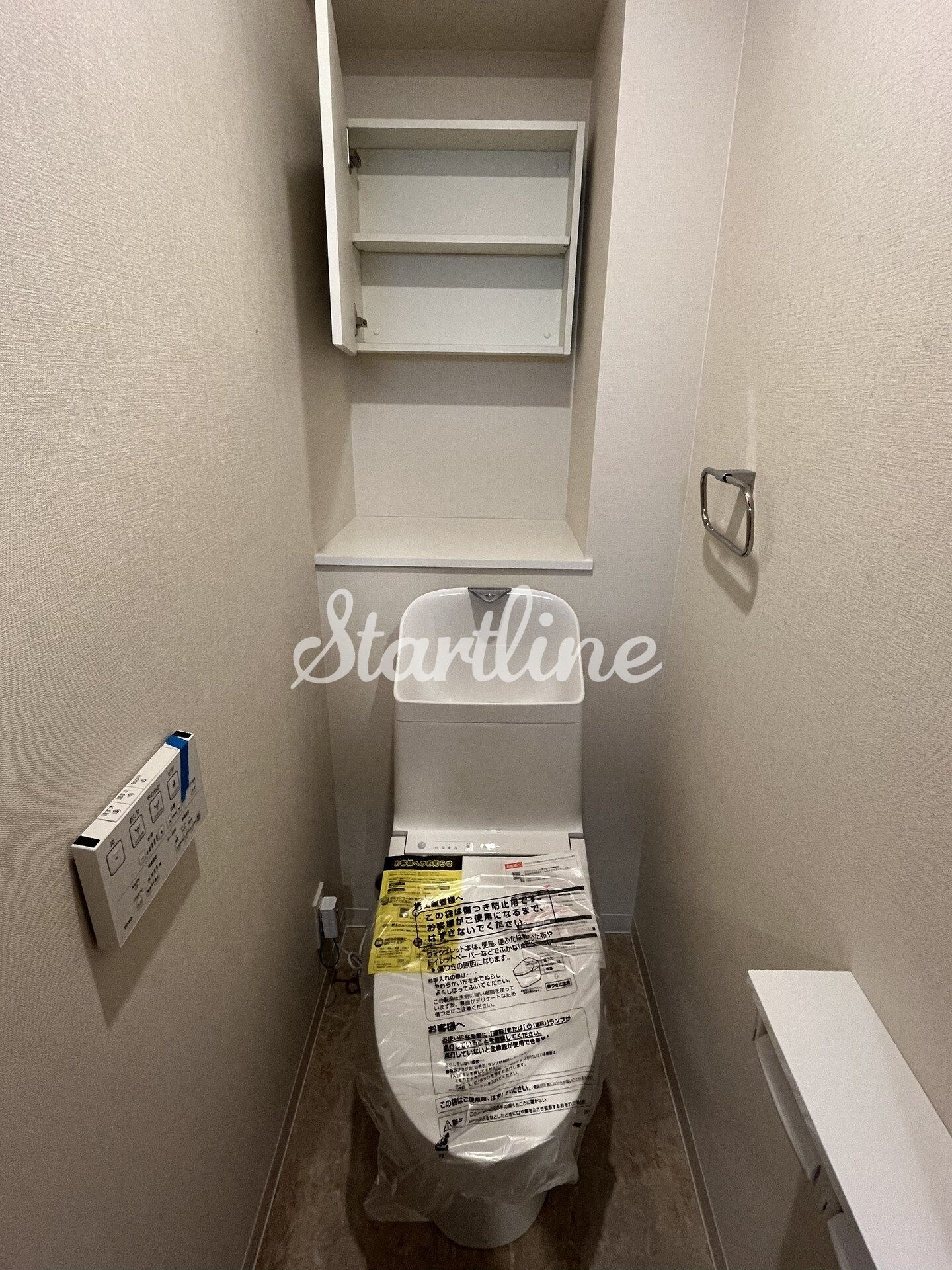 Portofino　(ポルトフィーノ)の物件内観写真