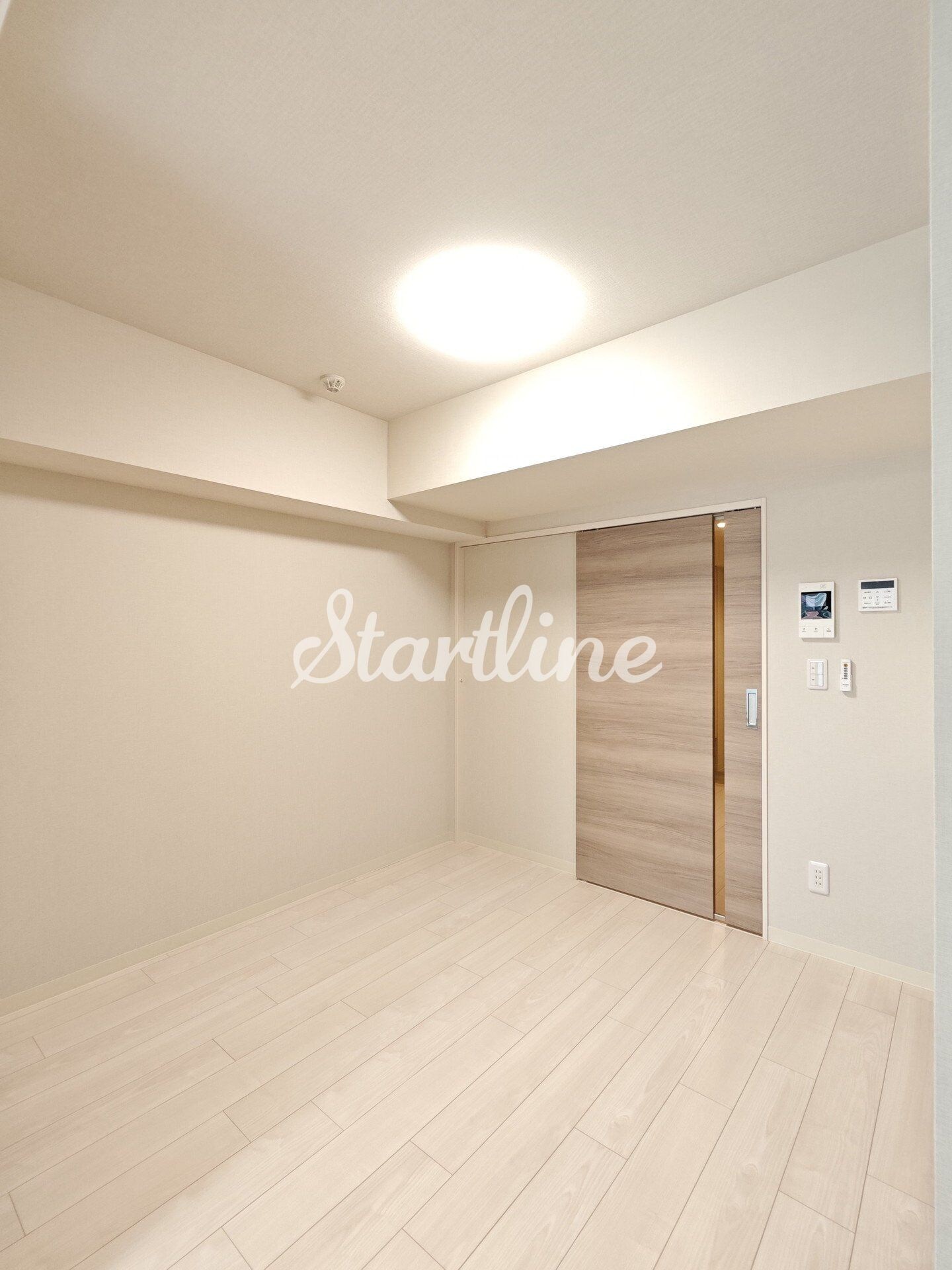 ルミークアン東陽町の物件内観写真