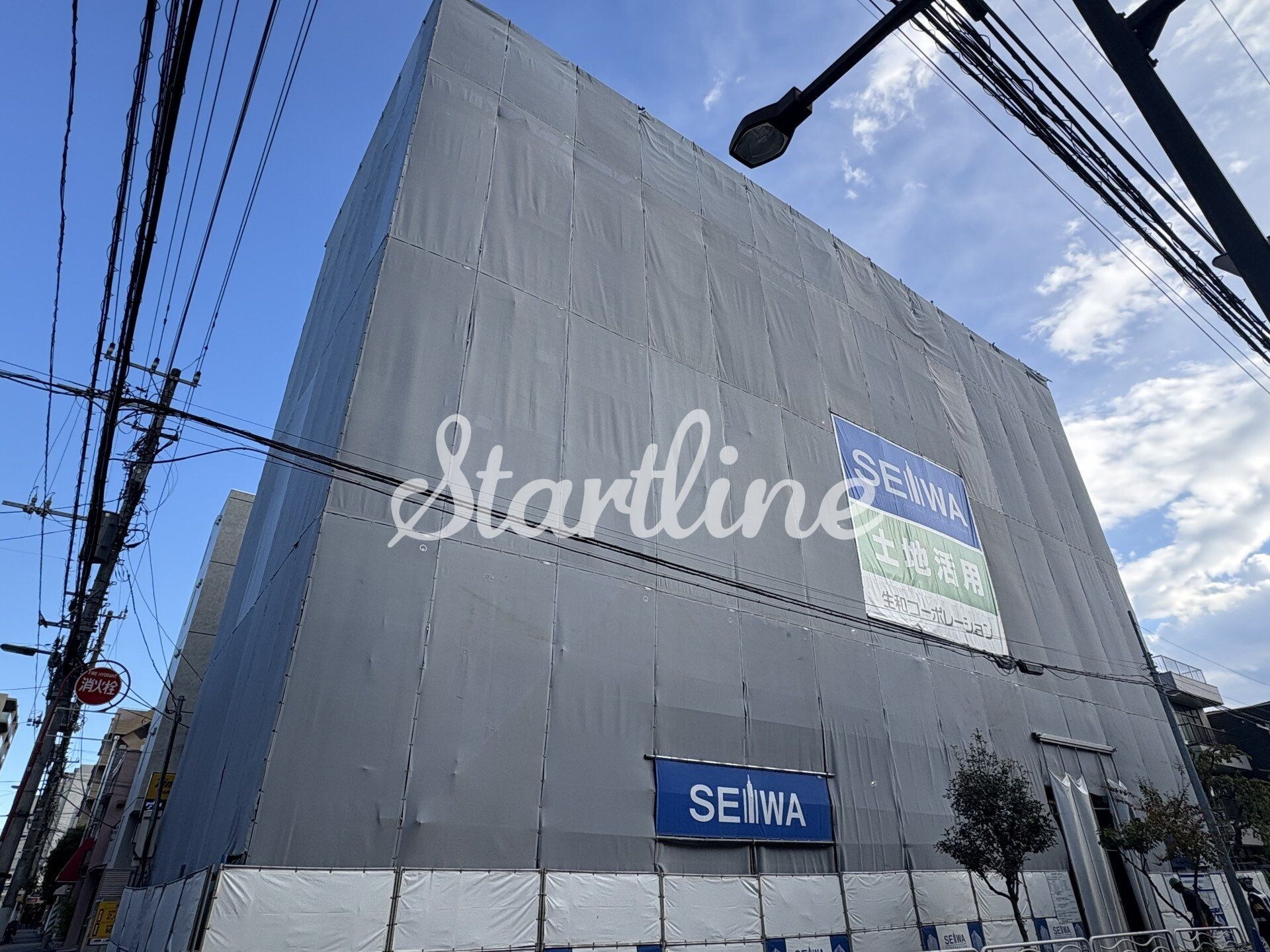 TSレジデンス東陽町の物件内観写真