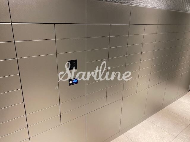 ワンルーフレジデンス木場ウエストの物件内観写真