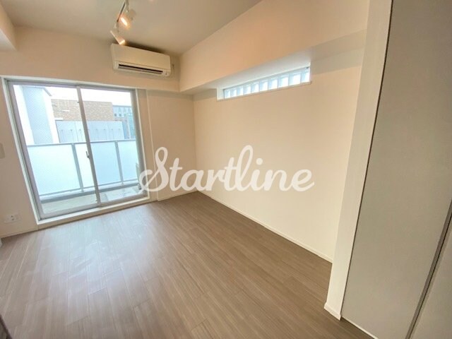 パークハビオ東陽町の物件内観写真