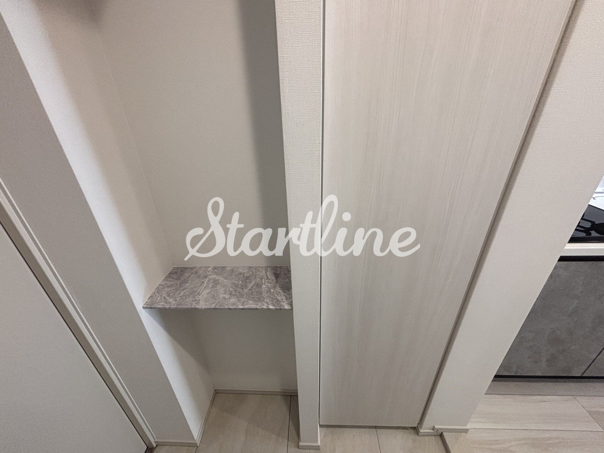 アーバンパーク住吉の物件内観写真