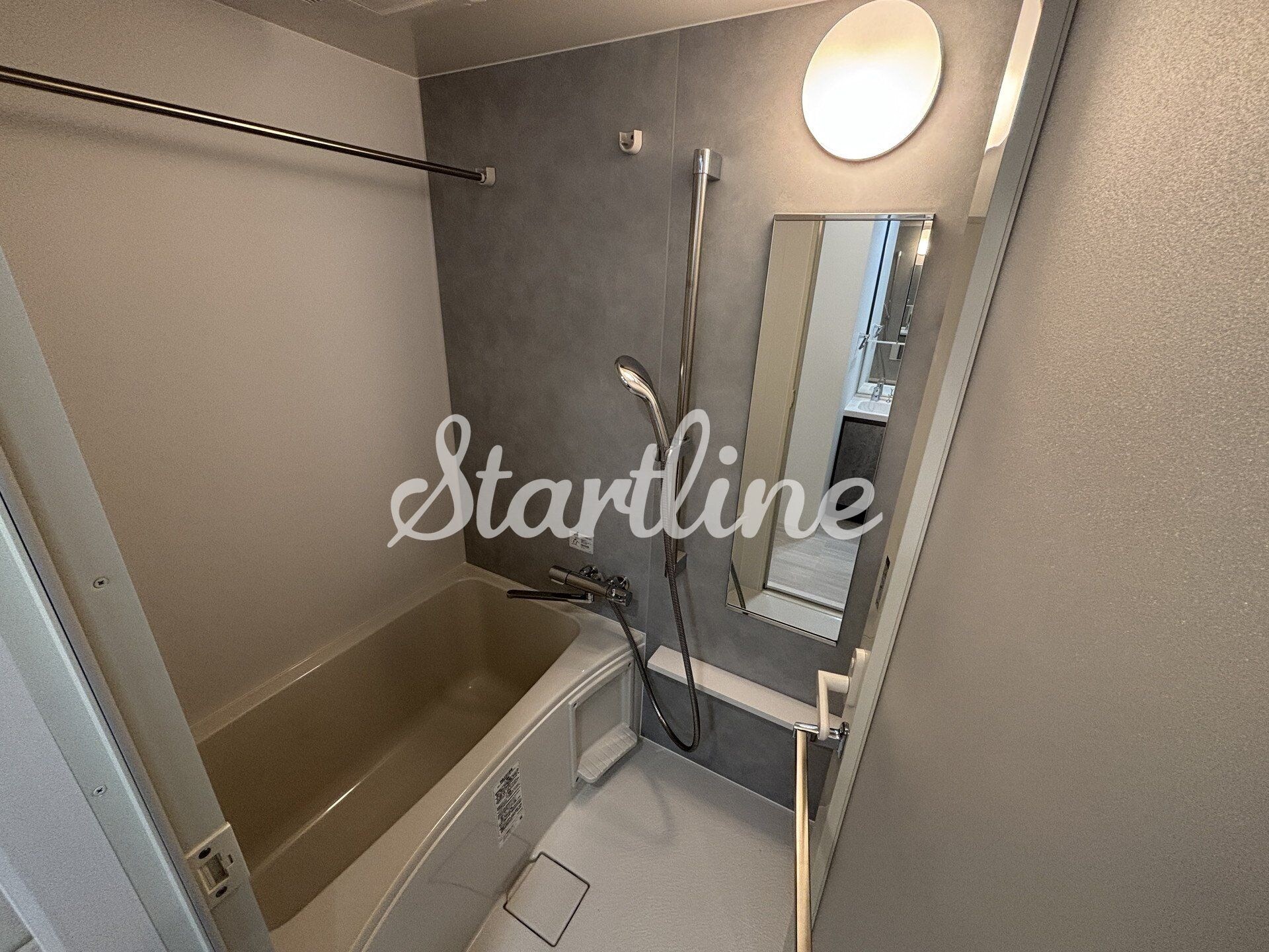 アーバンパーク住吉の物件内観写真