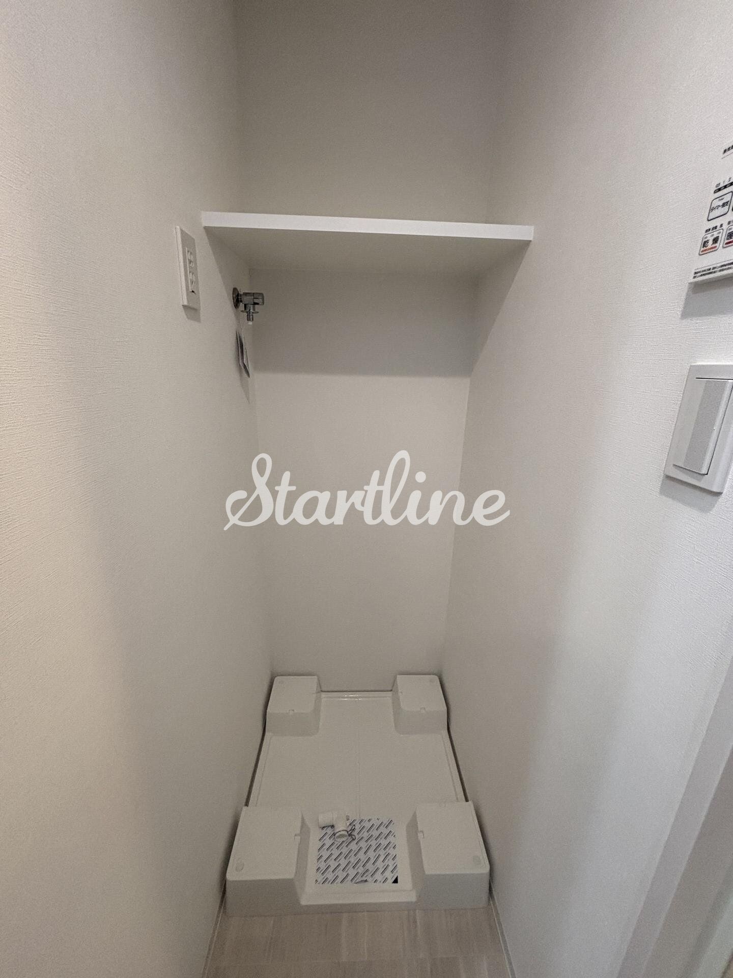 アーバンパーク住吉の物件内観写真