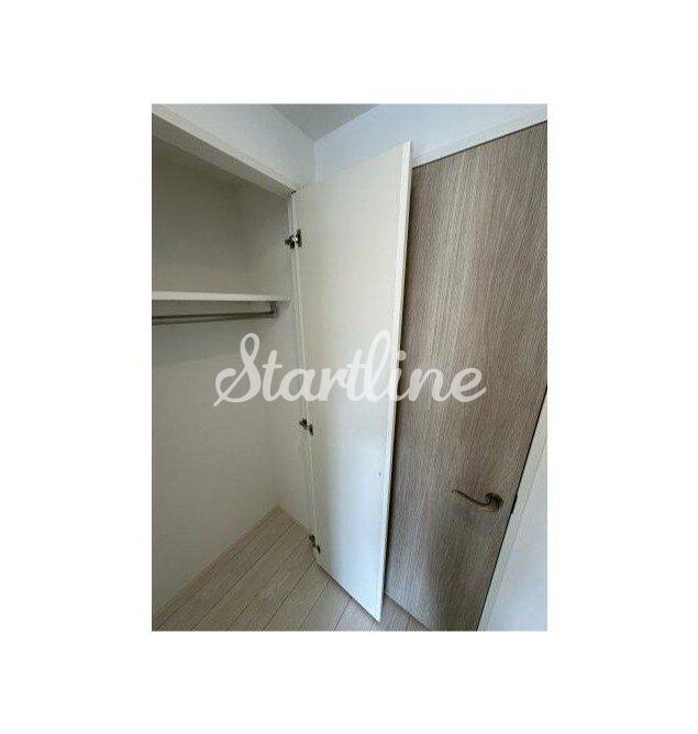 リライア東京墨田の物件内観写真