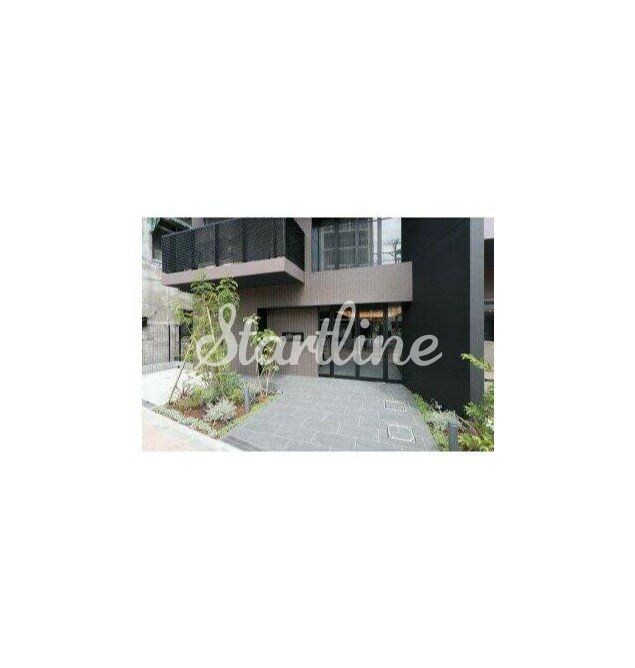 リライア東京墨田の物件内観写真