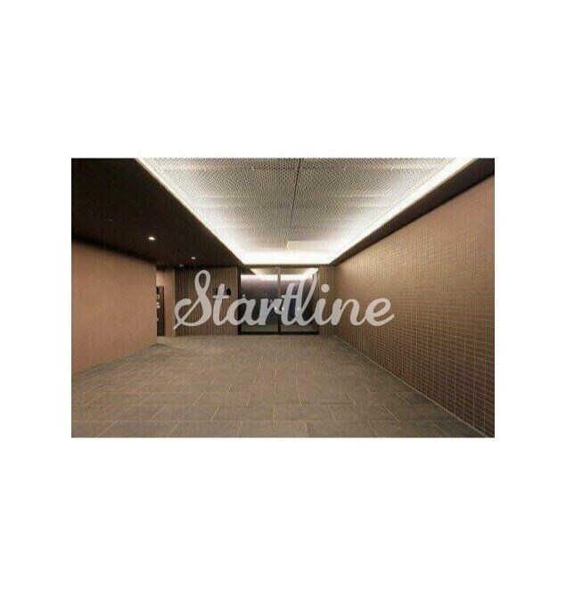 リライア東京墨田の物件内観写真