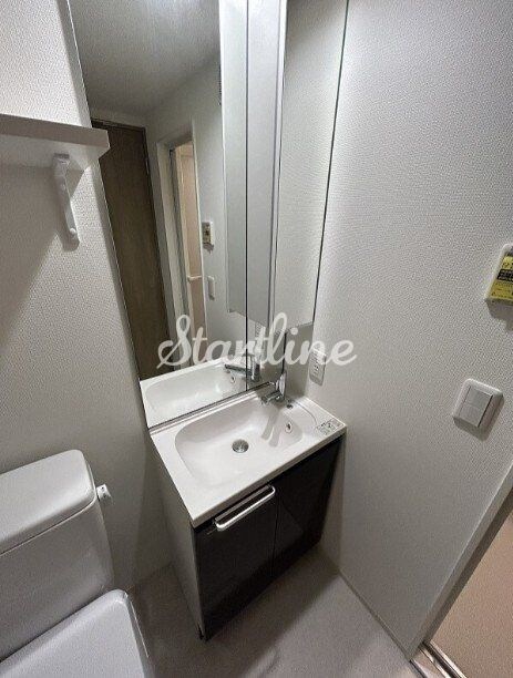 ラヴィエール清澄ガーデンテラスの物件内観写真