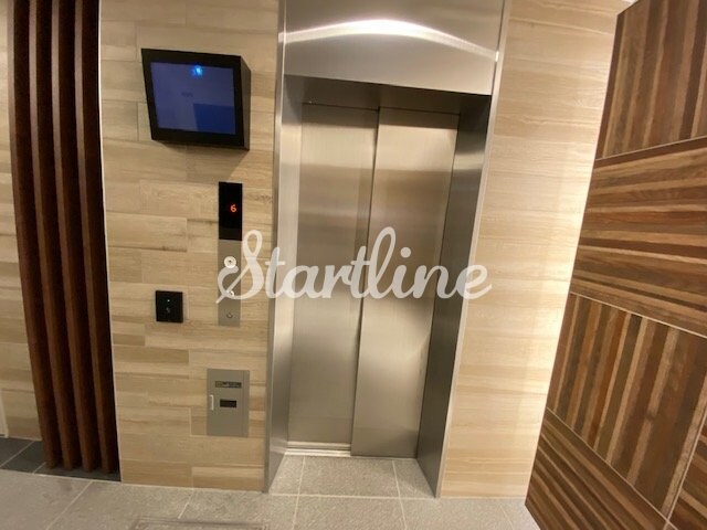 アーバネックス深川住吉IIIの物件内観写真