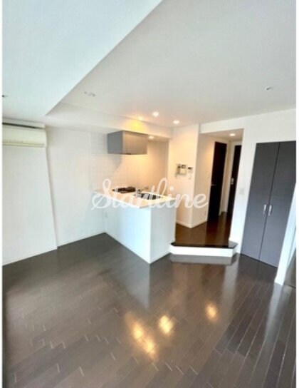 レジディア錦糸町　の物件内観写真