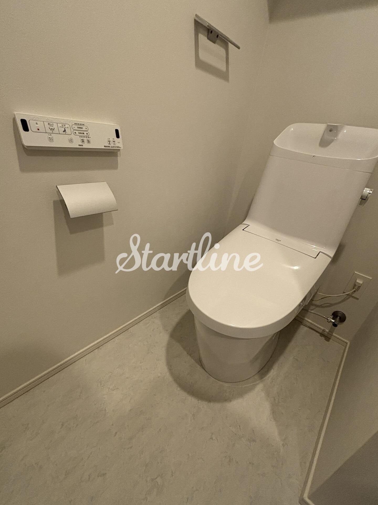 プラウドフラット錦糸町ウエストの物件内観写真