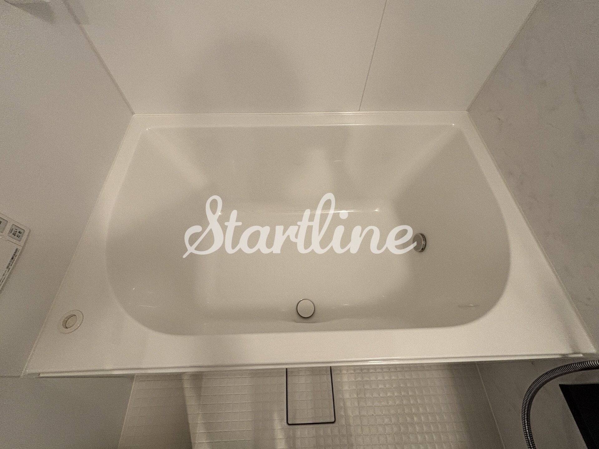 プラウドフラット錦糸町ウエストの物件内観写真