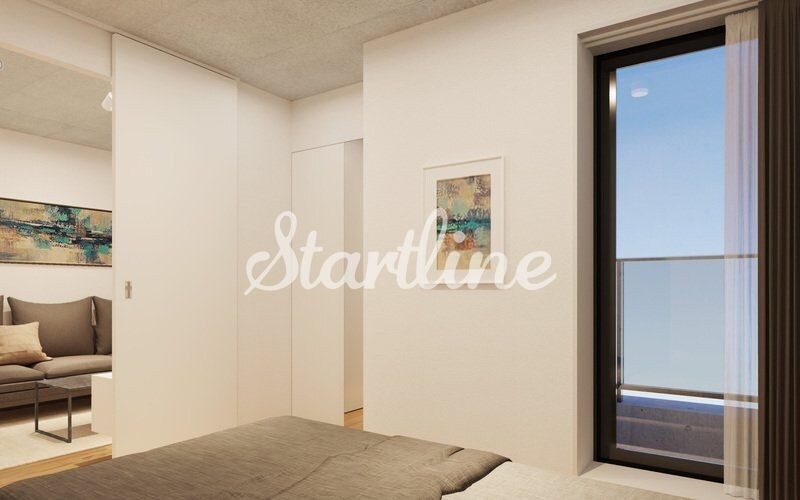 Skuld墨田緑の物件内観写真