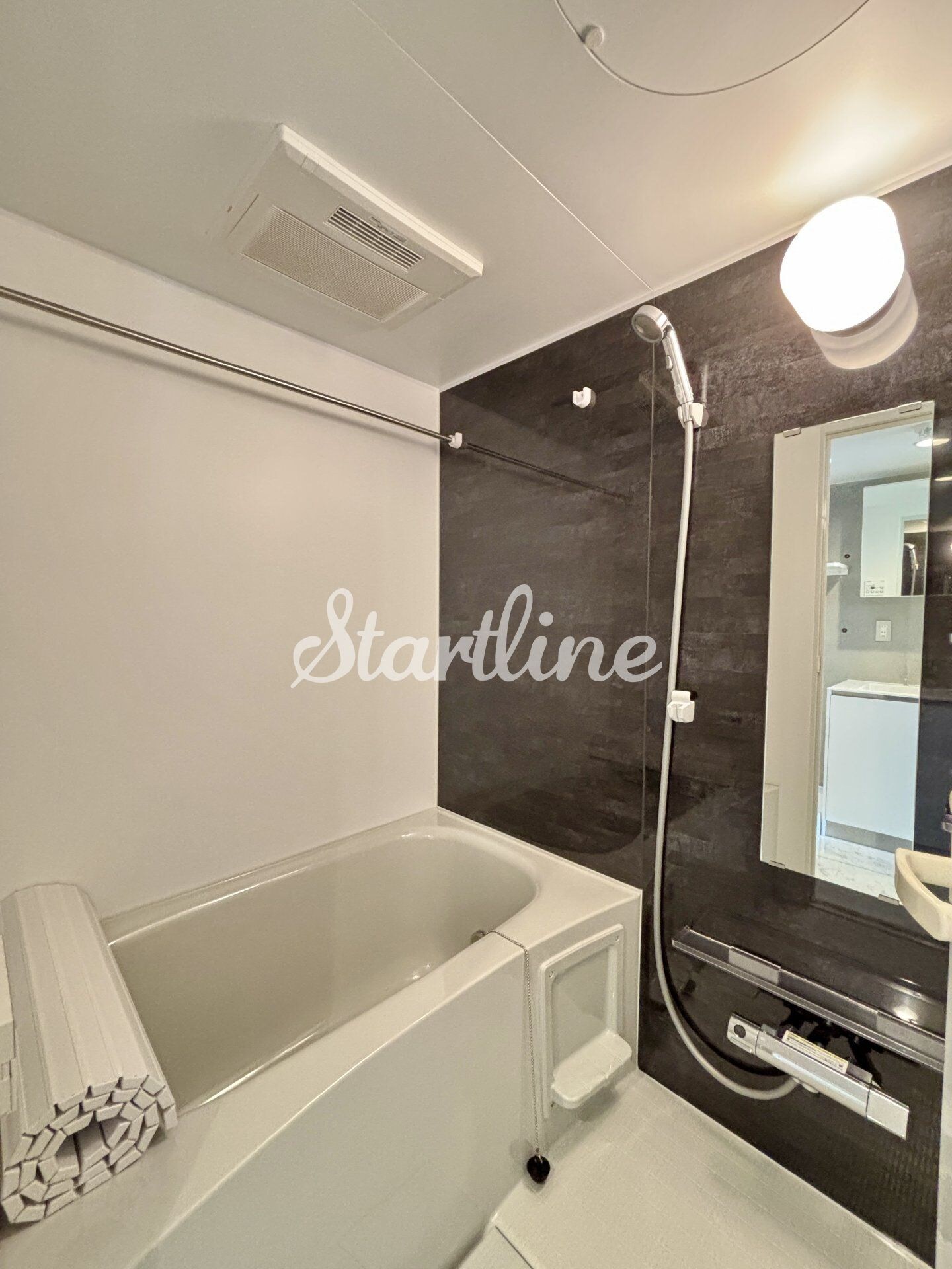 Skuld墨田緑の物件内観写真