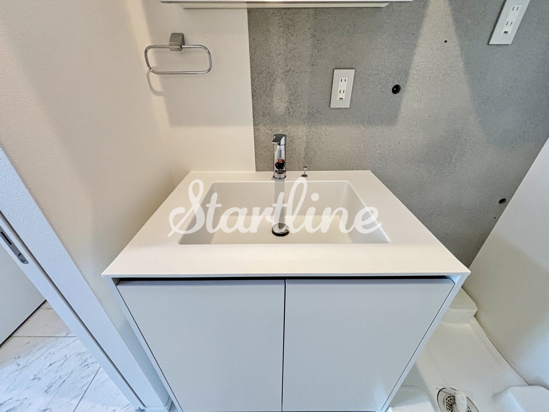 Skuld墨田緑の物件内観写真