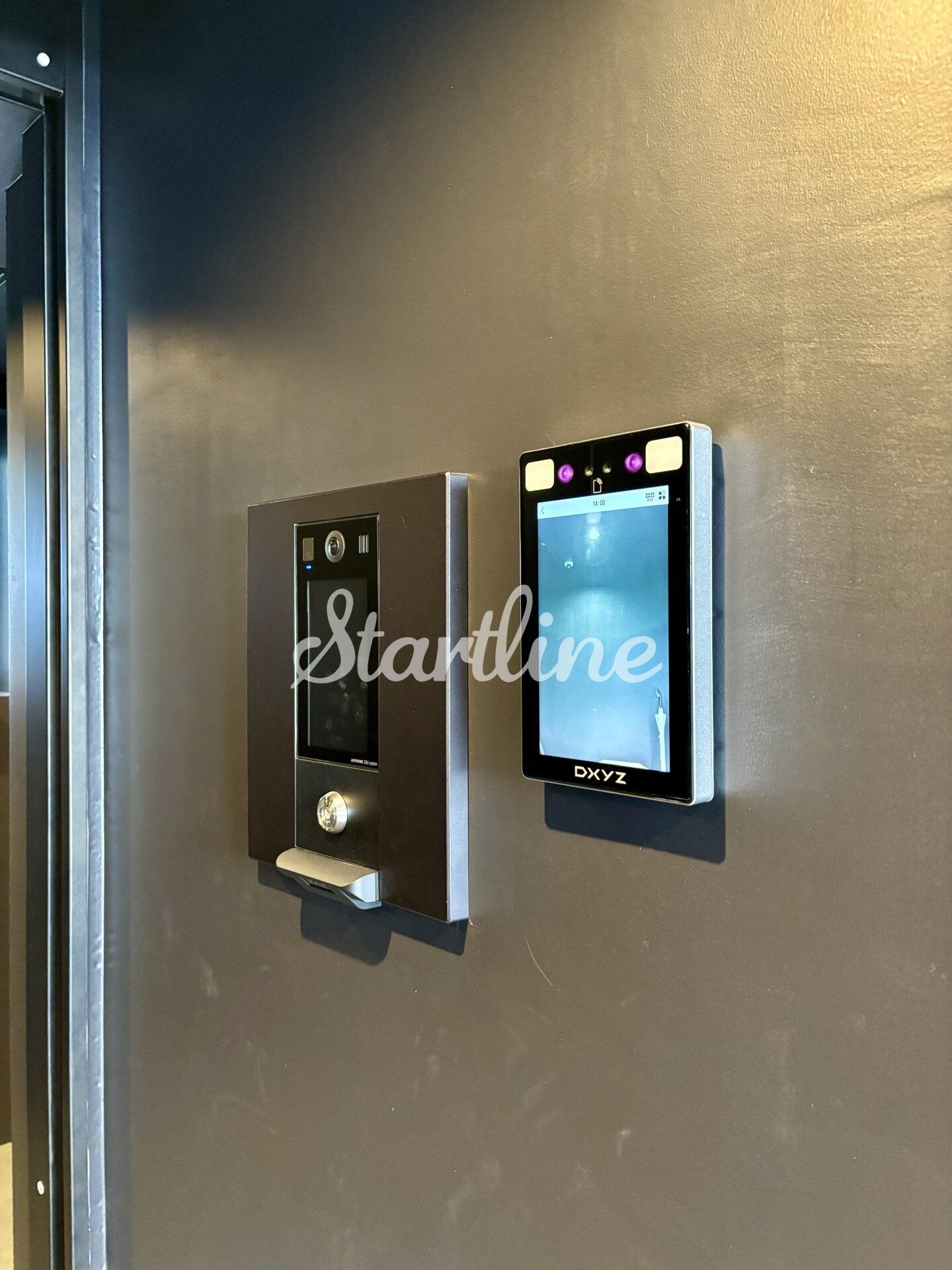 Skuld墨田緑の物件内観写真