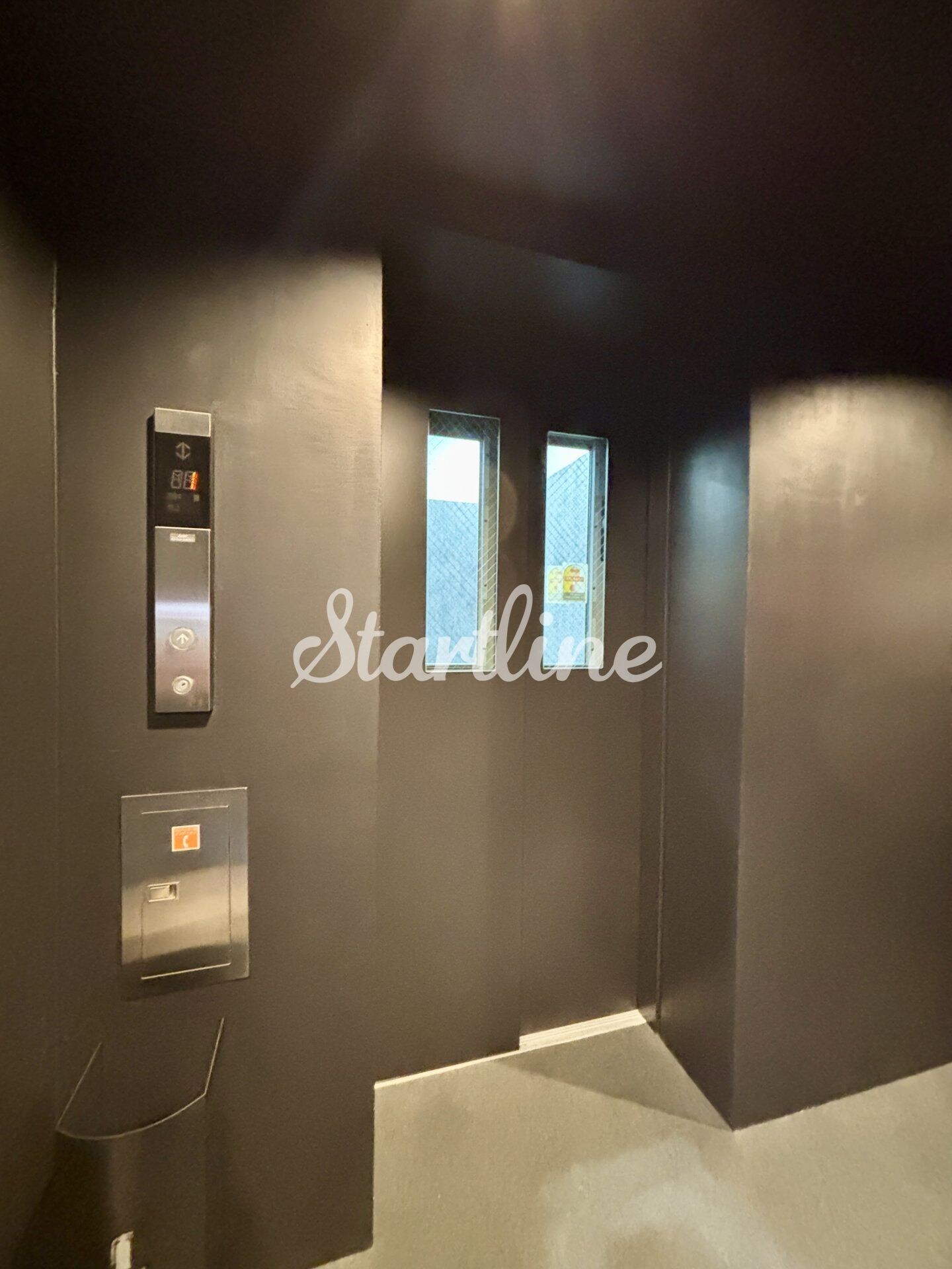 Skuld墨田緑の物件内観写真