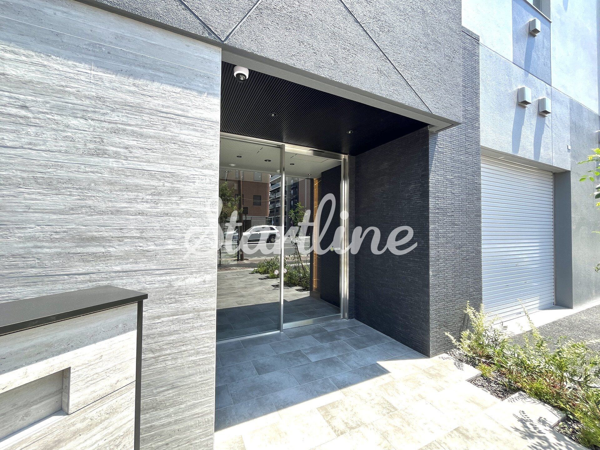 ORESの物件内観写真