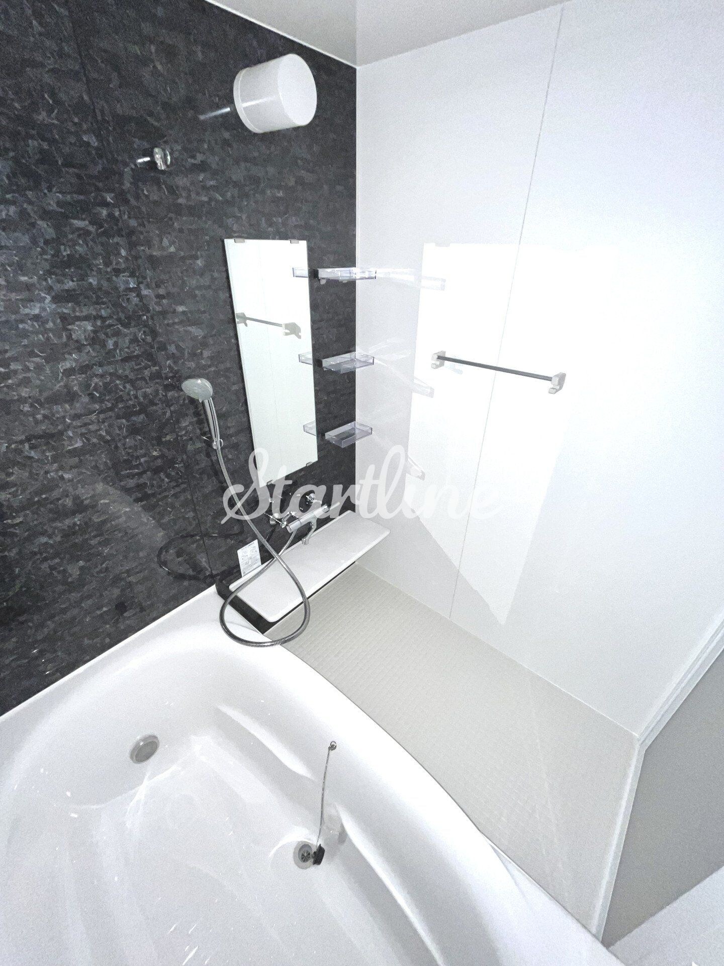 ORESの物件内観写真