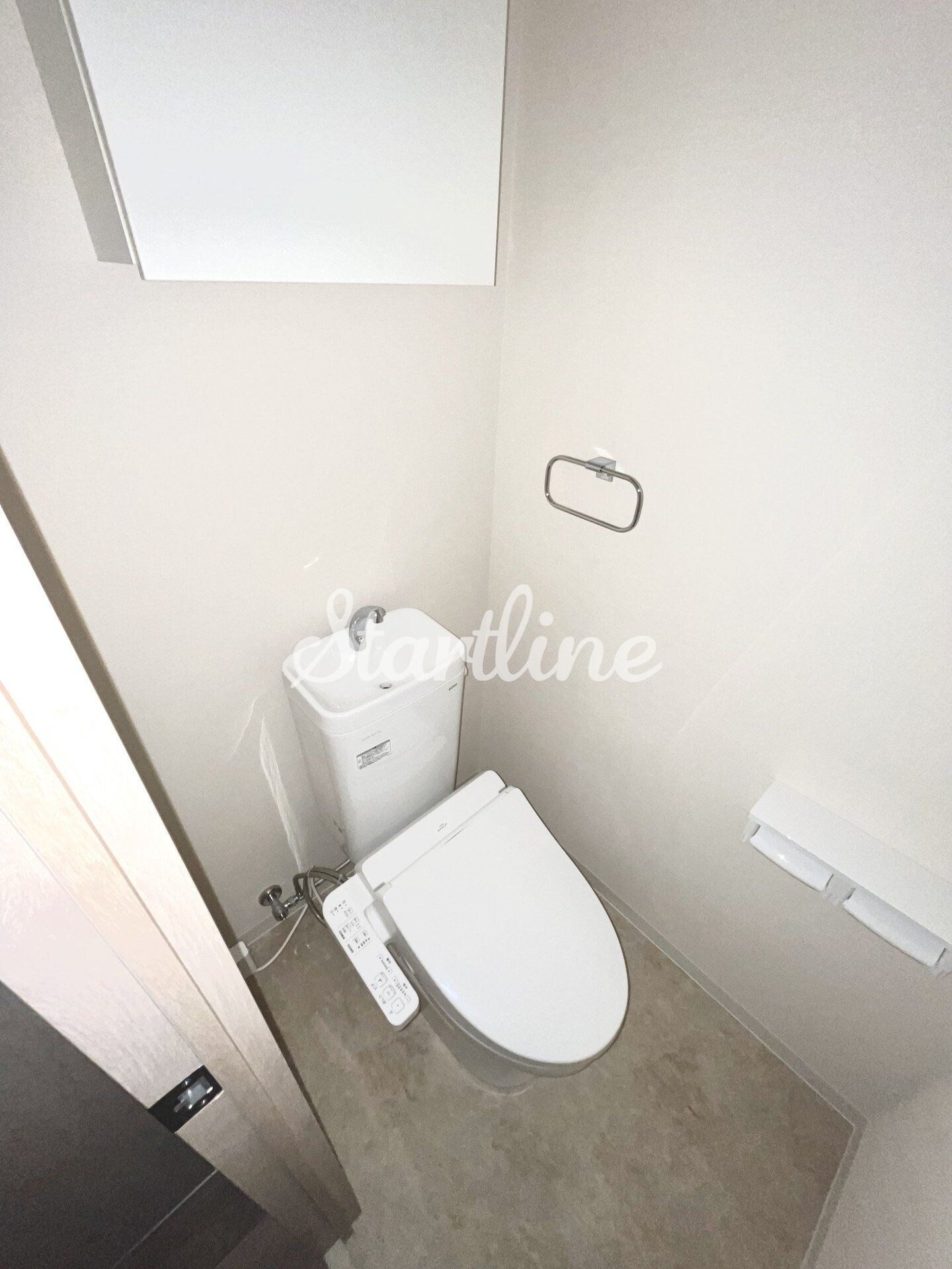 ORESの物件内観写真