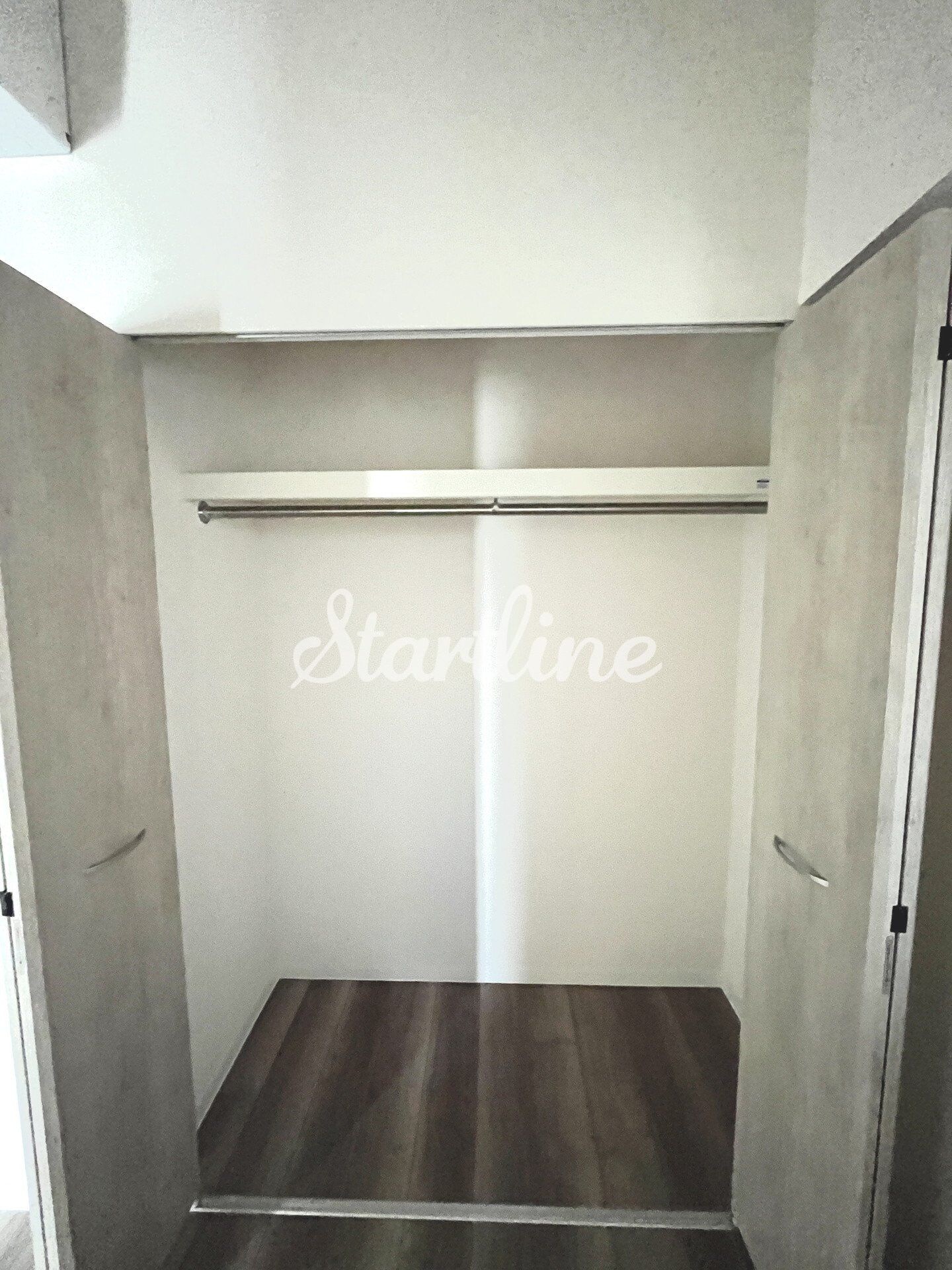 ORESの物件内観写真