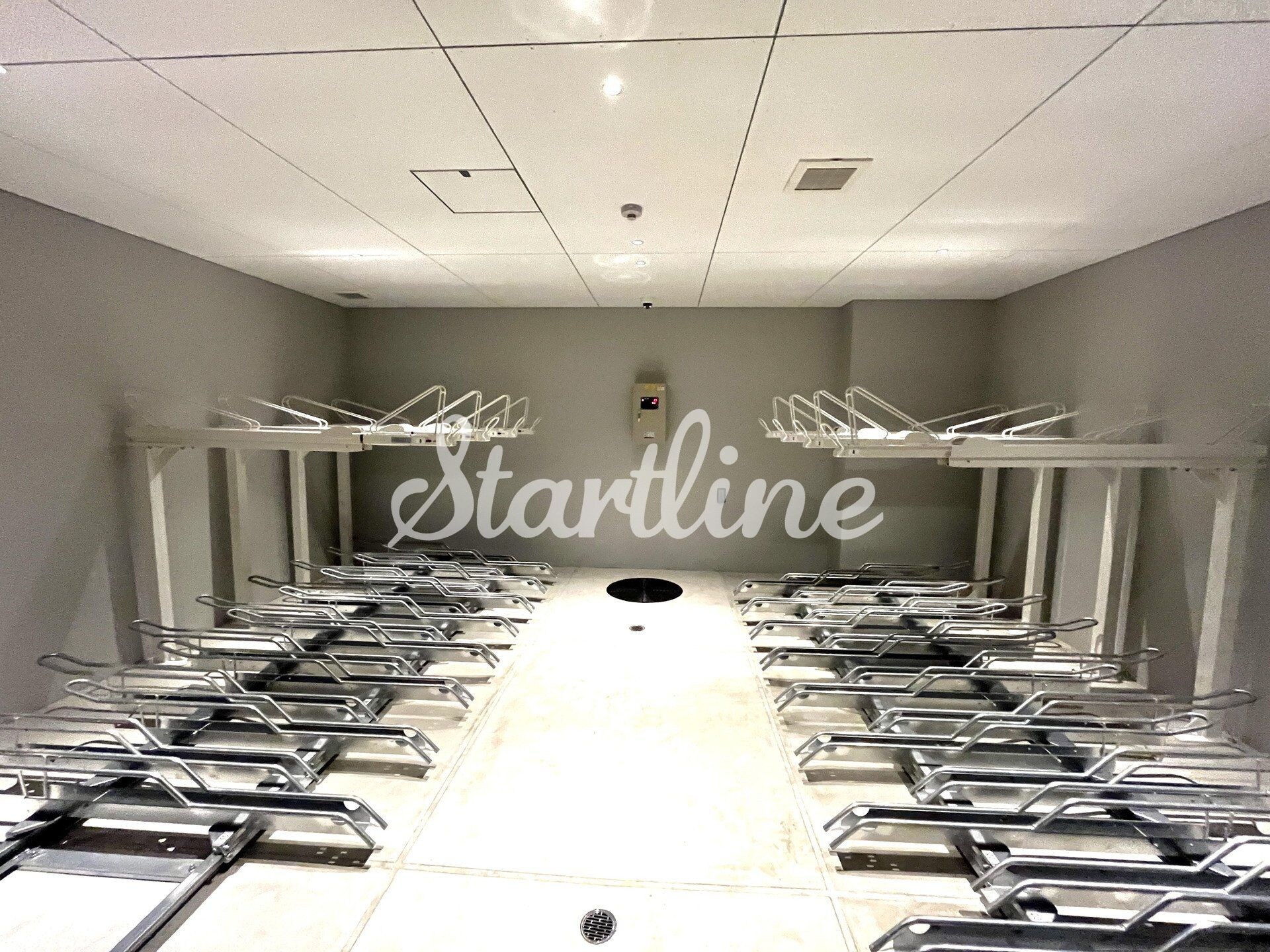 ソラシアレジデンス亀戸の物件内観写真