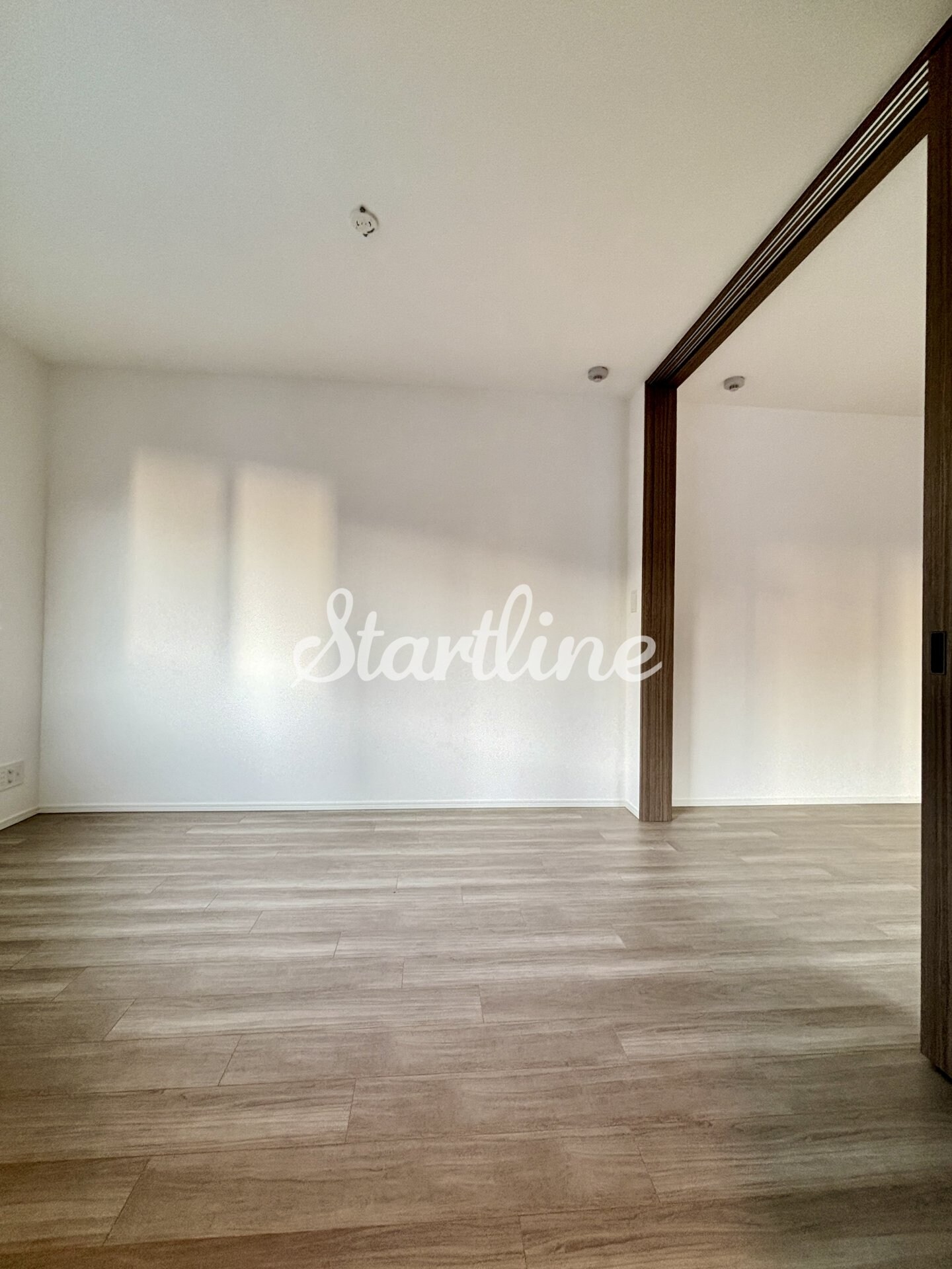 ソラシアレジデンス亀戸の物件内観写真