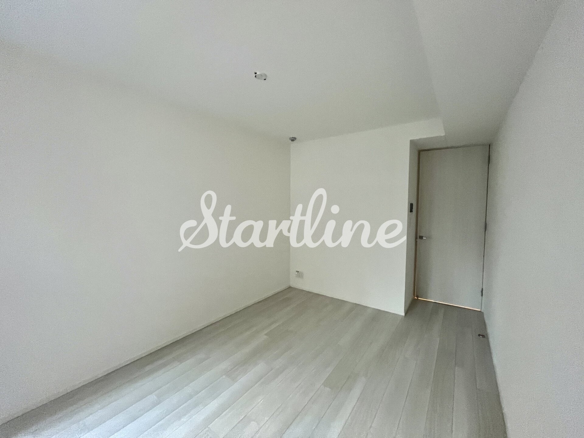 ソラシアレジデンス亀戸の物件内観写真