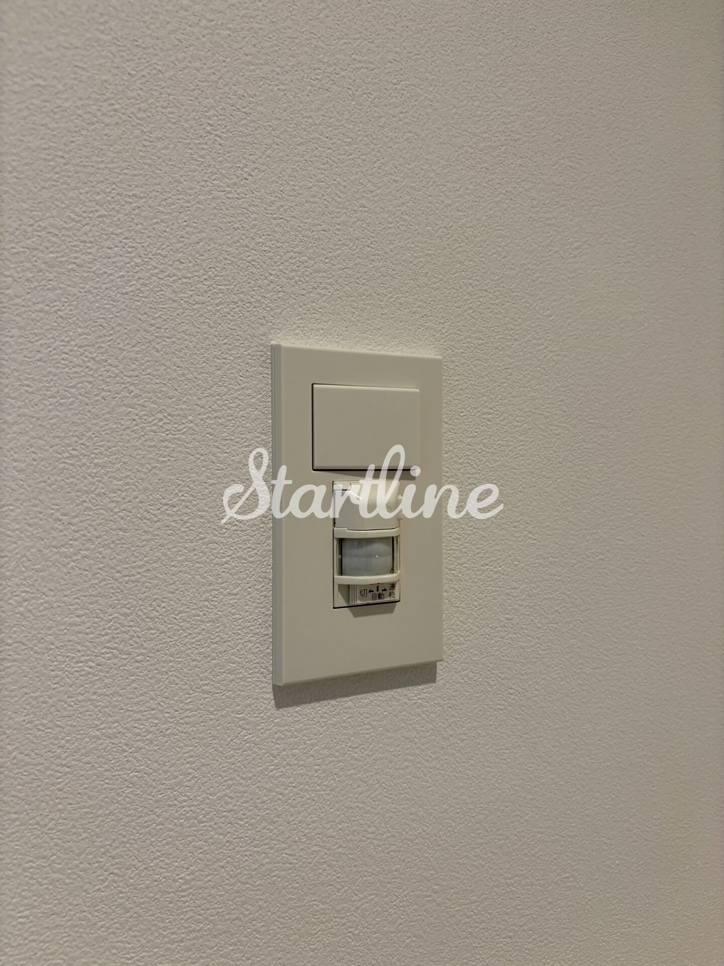 ソラシアレジデンス亀戸の物件内観写真