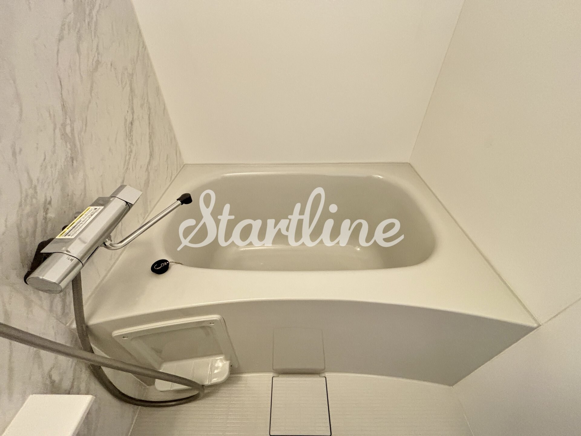 ソラシアレジデンス亀戸の物件内観写真