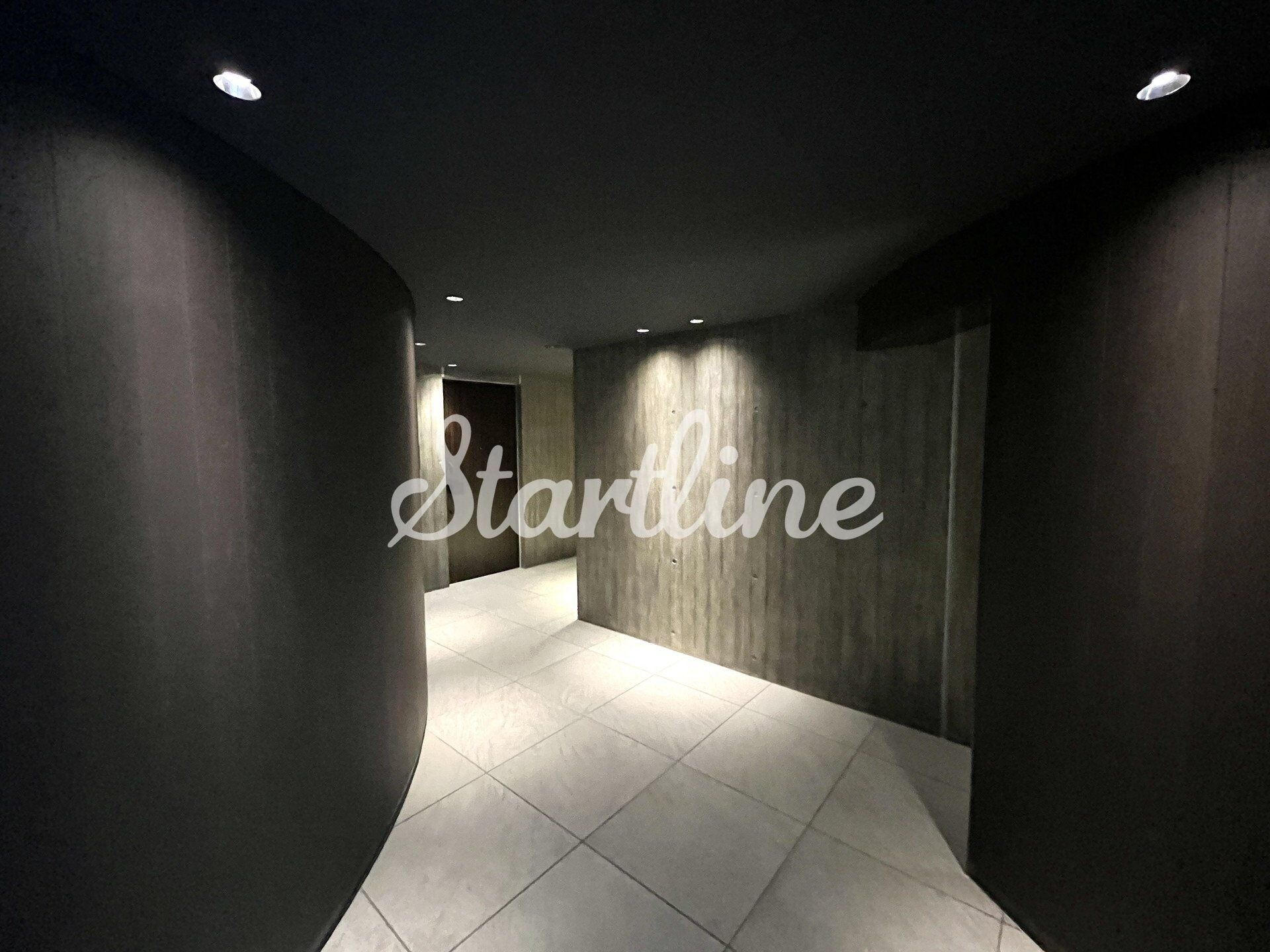 ソラシアレジデンス亀戸の物件内観写真