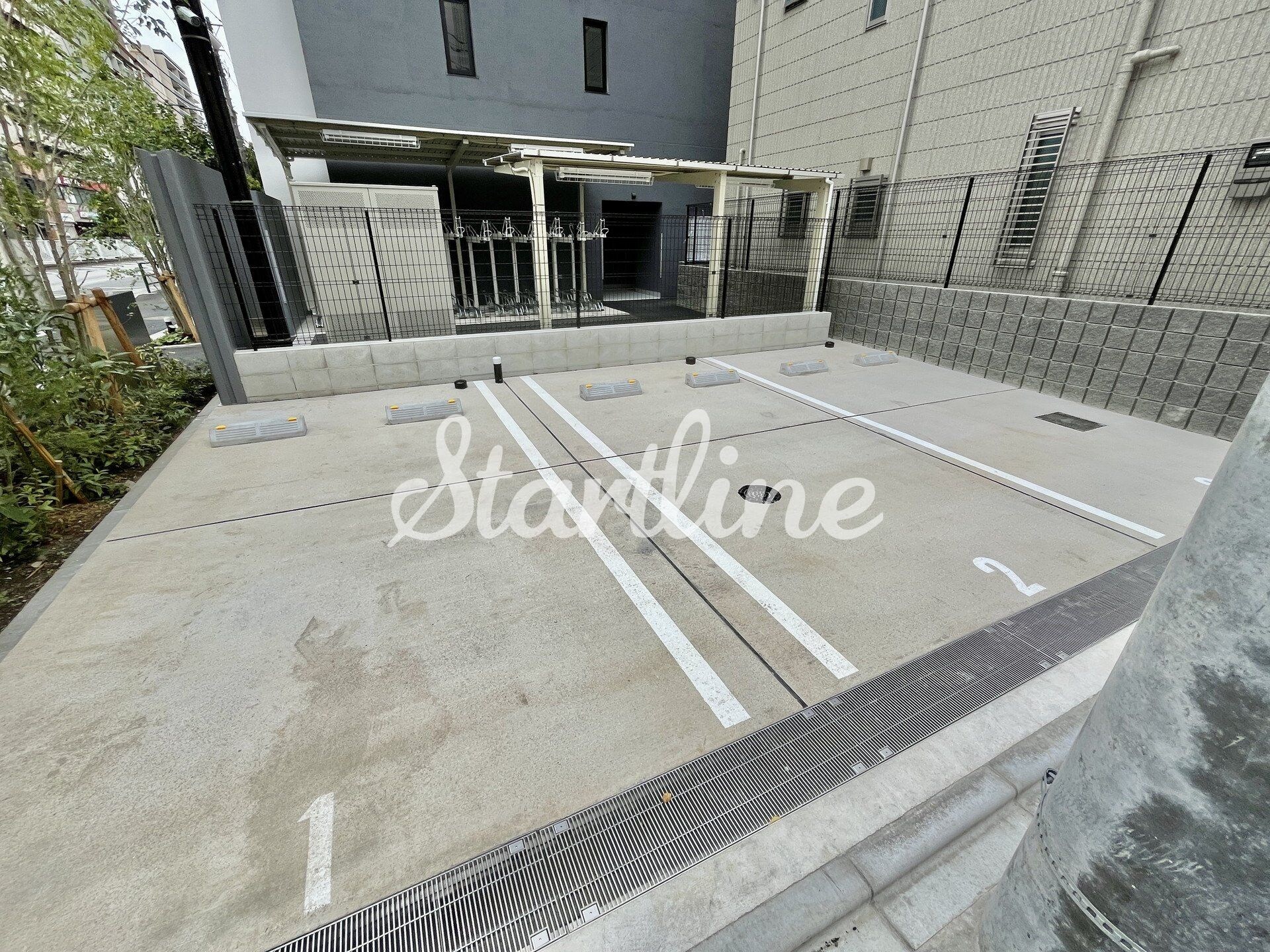 プレディアコート錦糸町スカイビューの物件内観写真