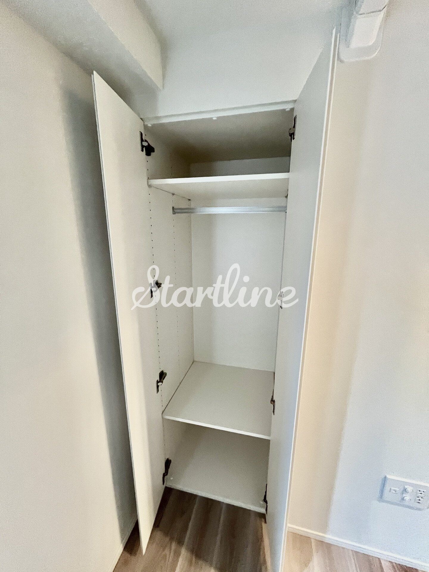 プレディアコート錦糸町スカイビューの物件内観写真