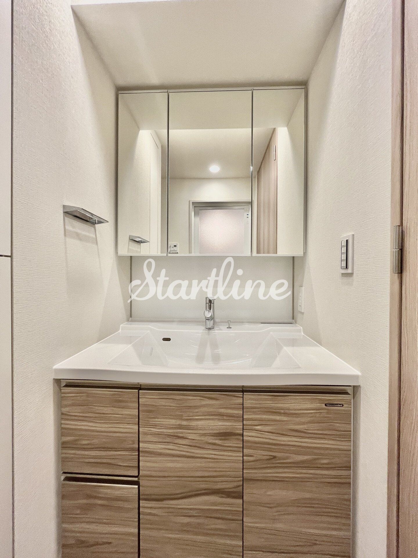 プレディアコート錦糸町スカイビューの物件内観写真