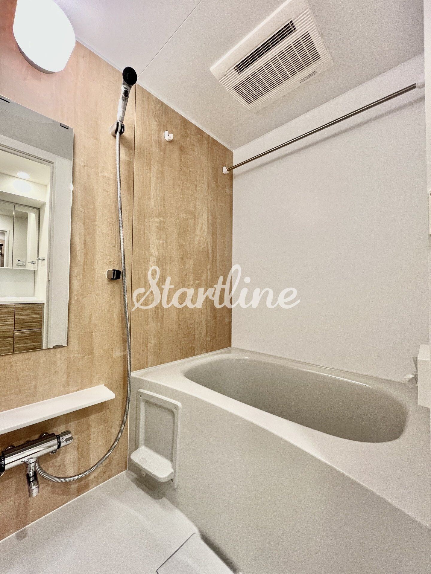 プレディアコート錦糸町スカイビューの物件内観写真