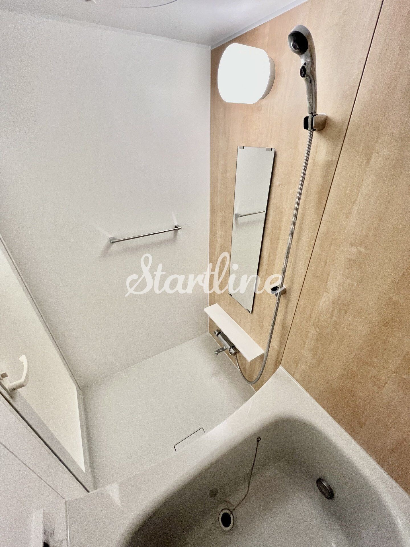 プレディアコート錦糸町スカイビューの物件内観写真