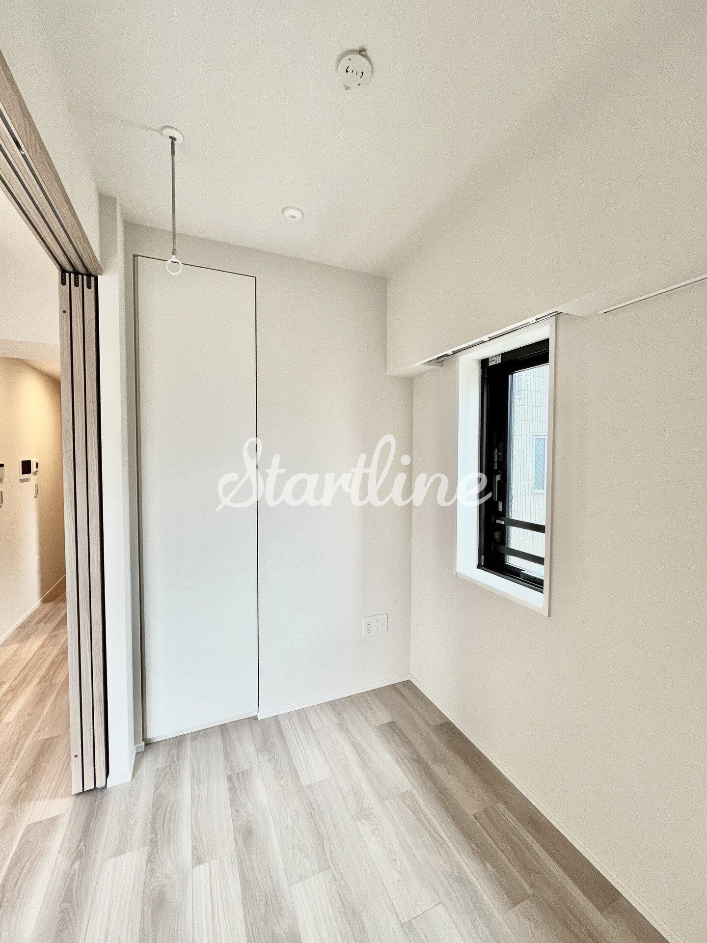 プレディアコート錦糸町スカイビューの物件内観写真