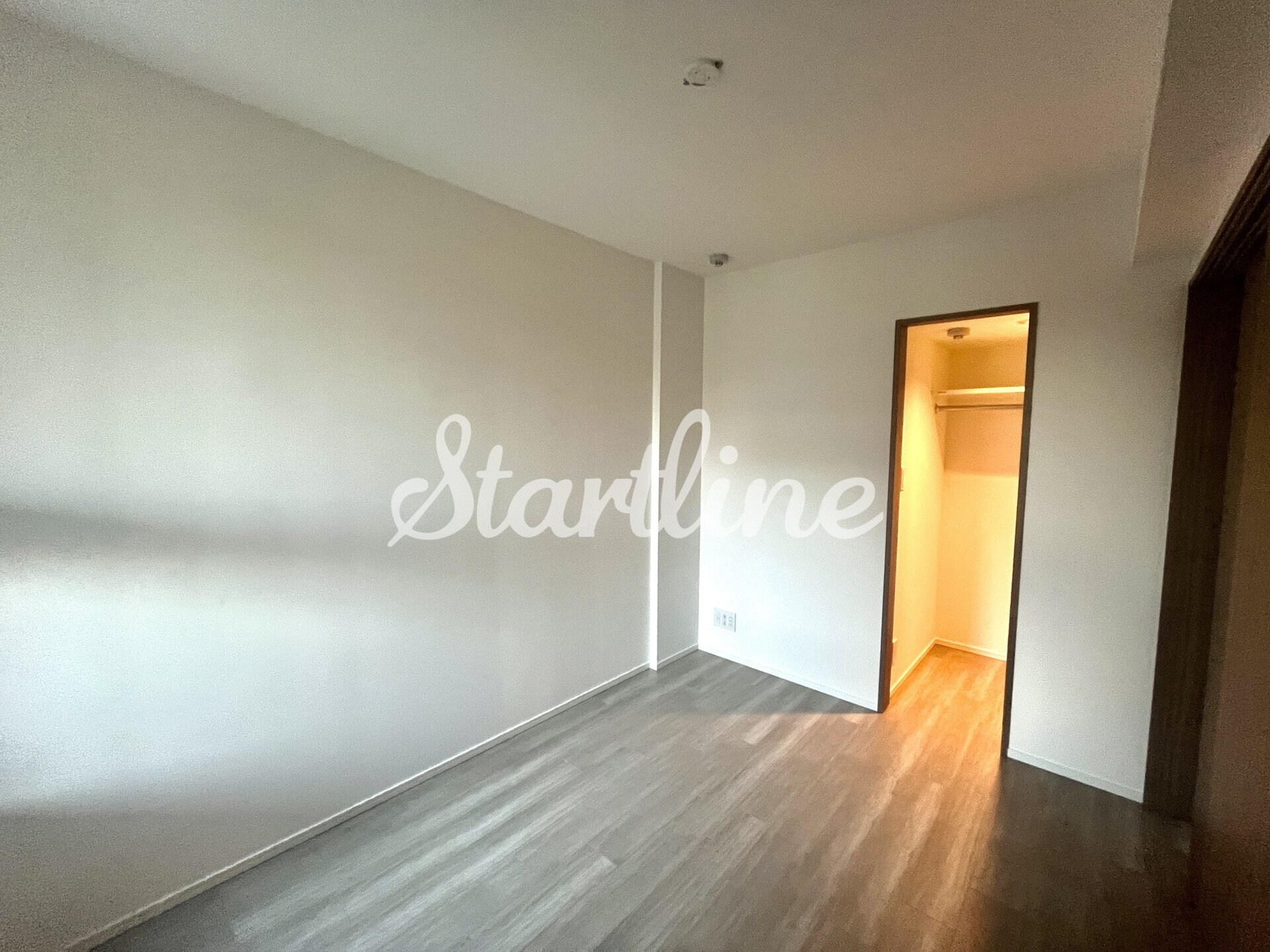 ソラシアレジデンス亀戸の物件内観写真