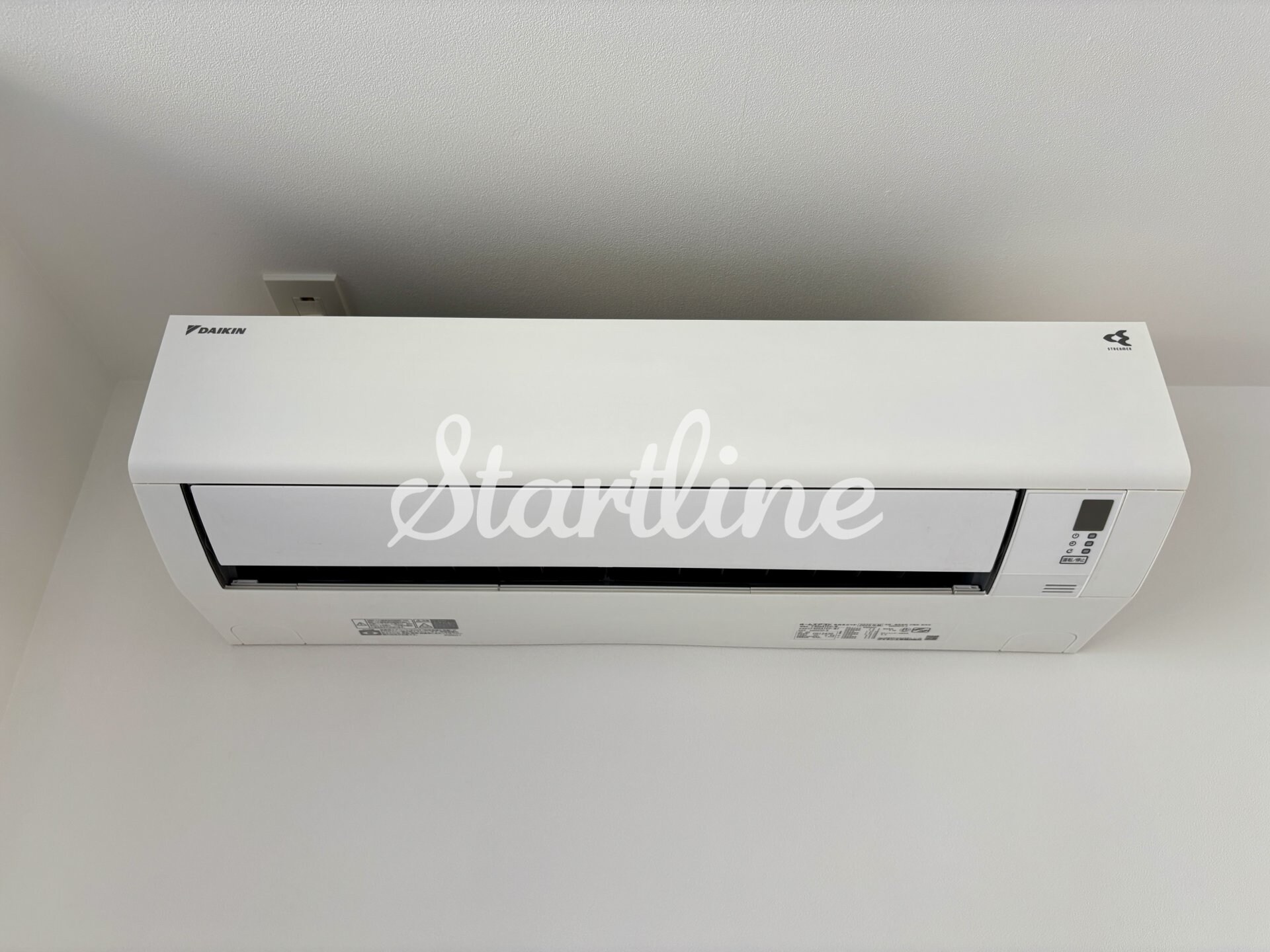 ソラシアレジデンス亀戸の物件内観写真