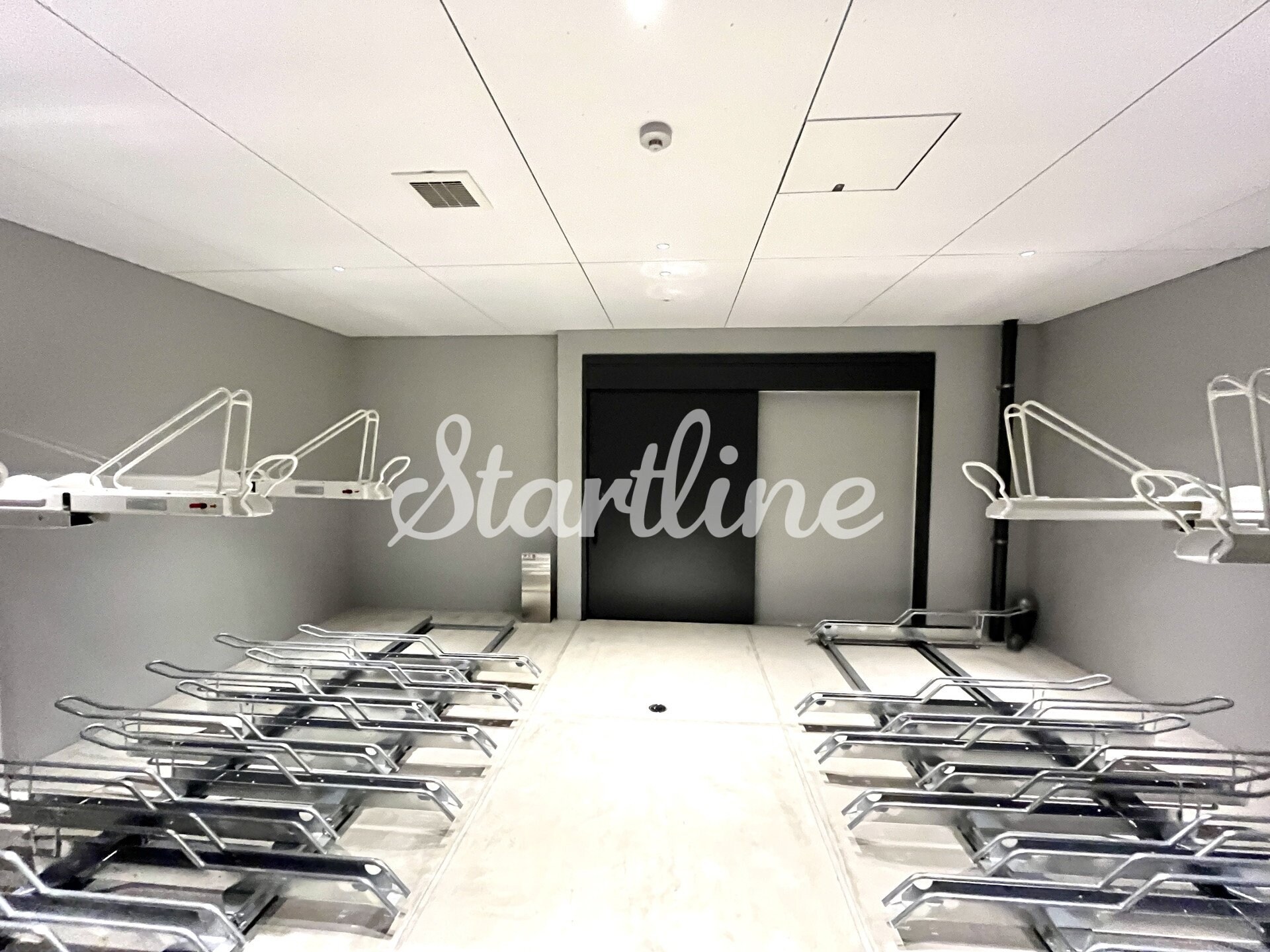 ソラシアレジデンス亀戸の物件内観写真