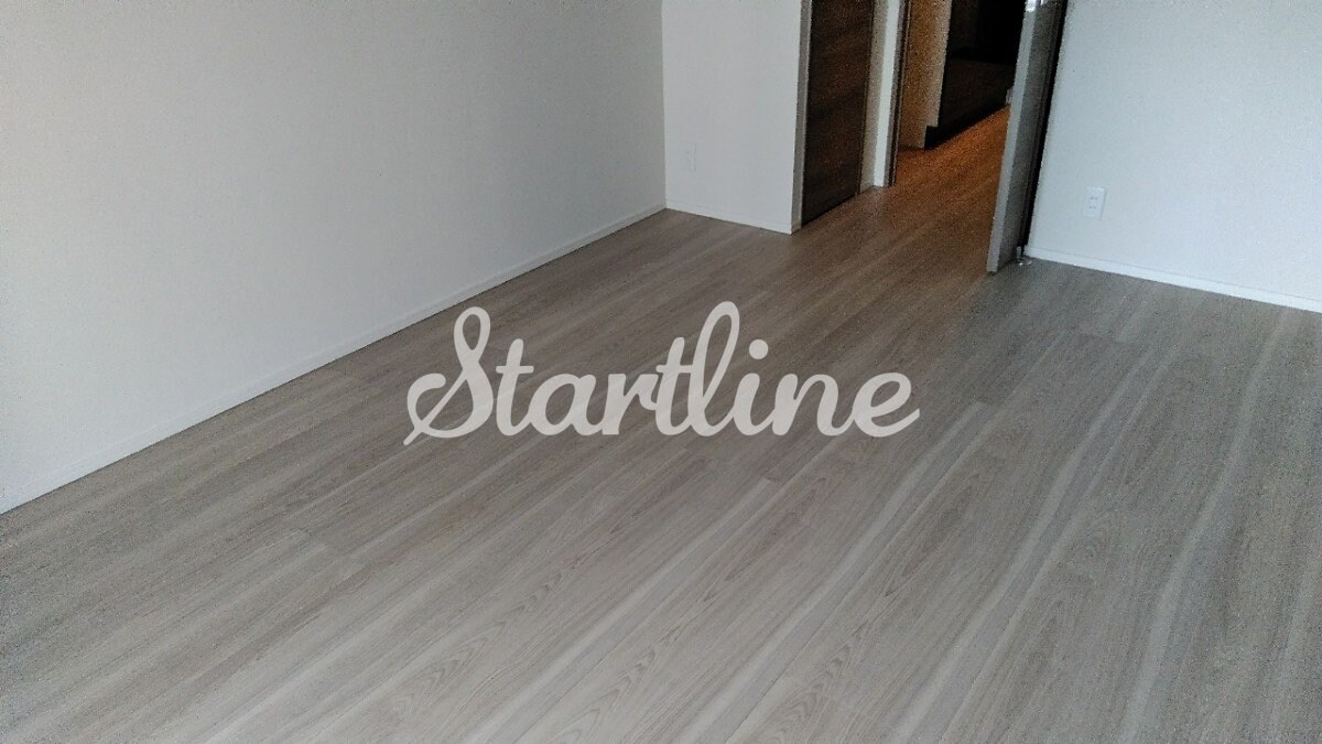 エスレジデンス錦糸町パークサイドの物件内観写真