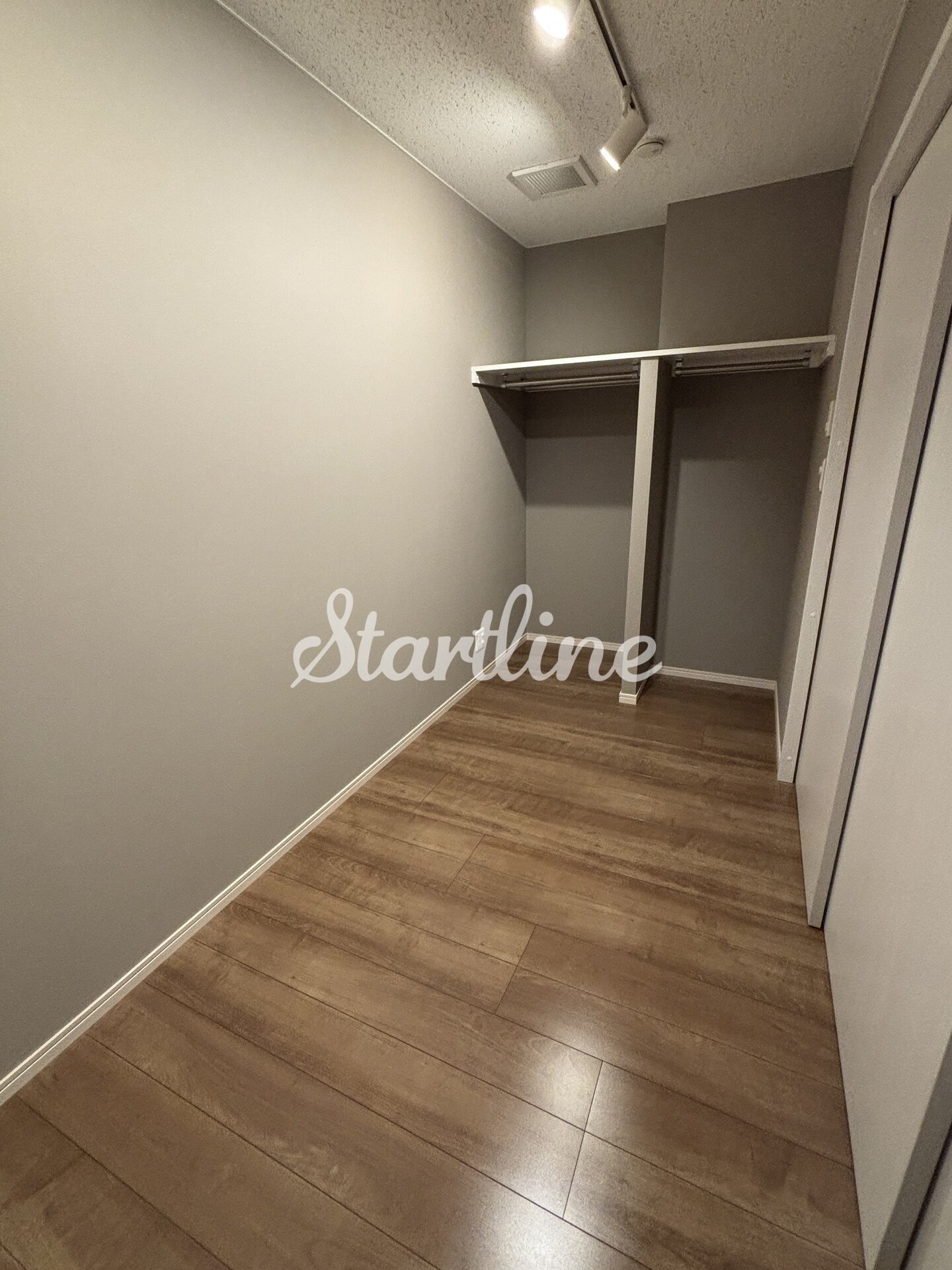 KI-418の物件内観写真